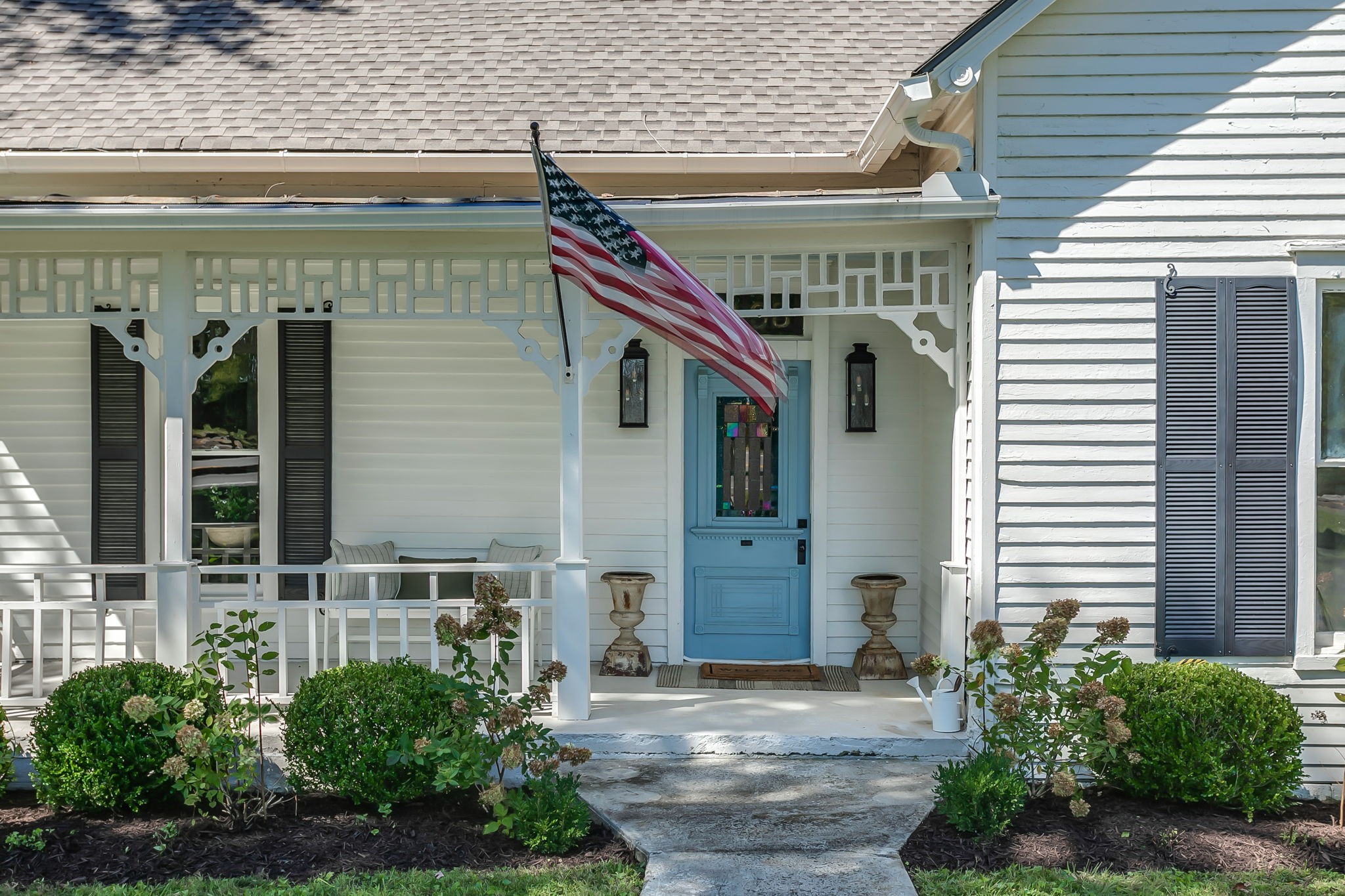 2320 Lewisburg Pike