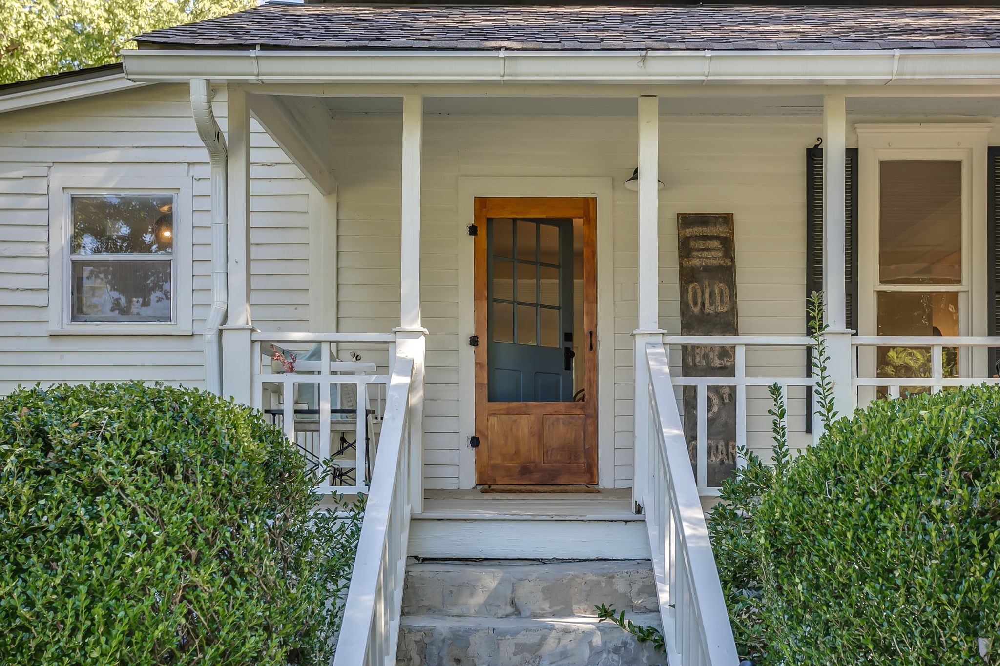 2320 Lewisburg Pike