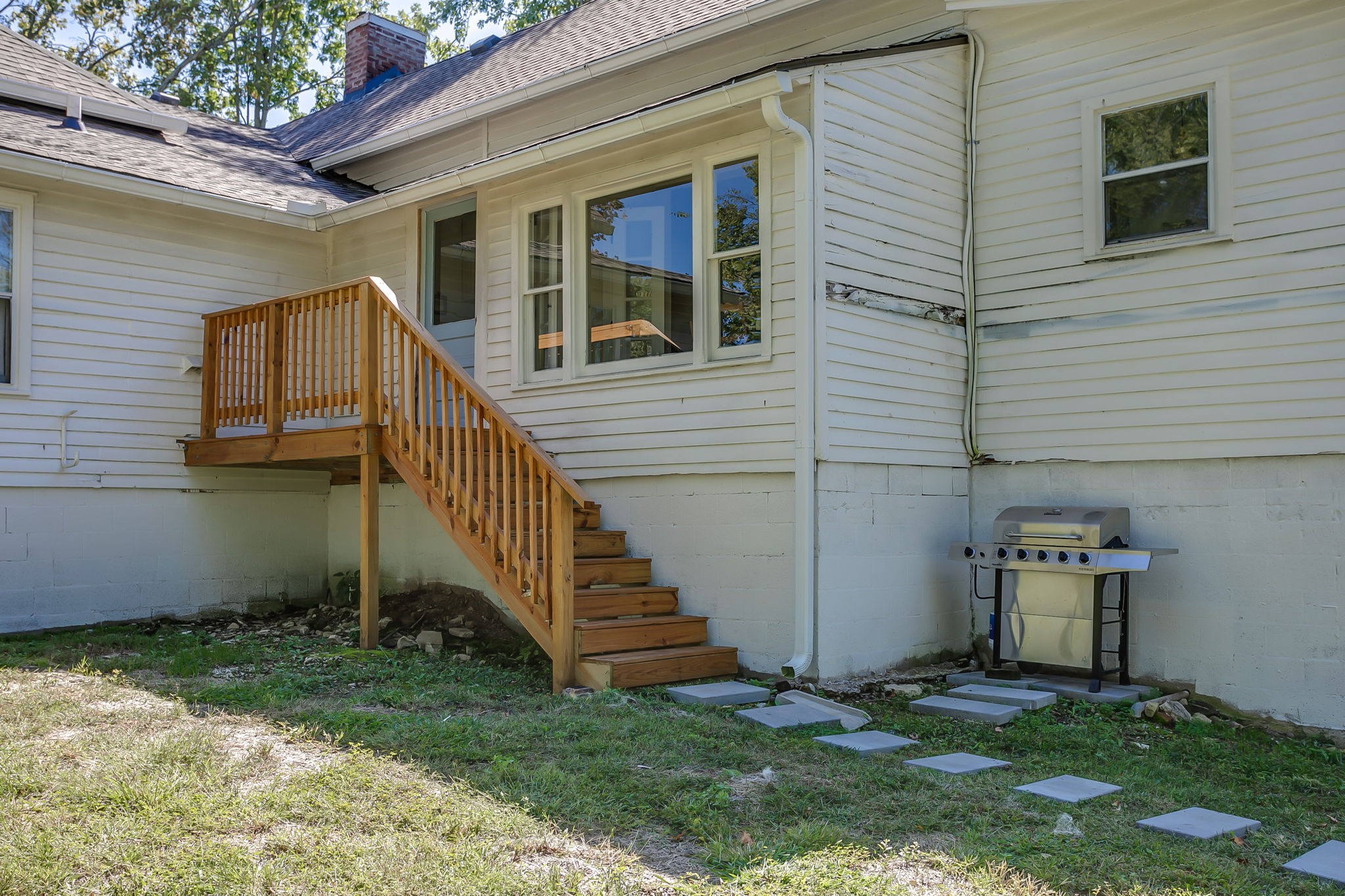 2320 Lewisburg Pike