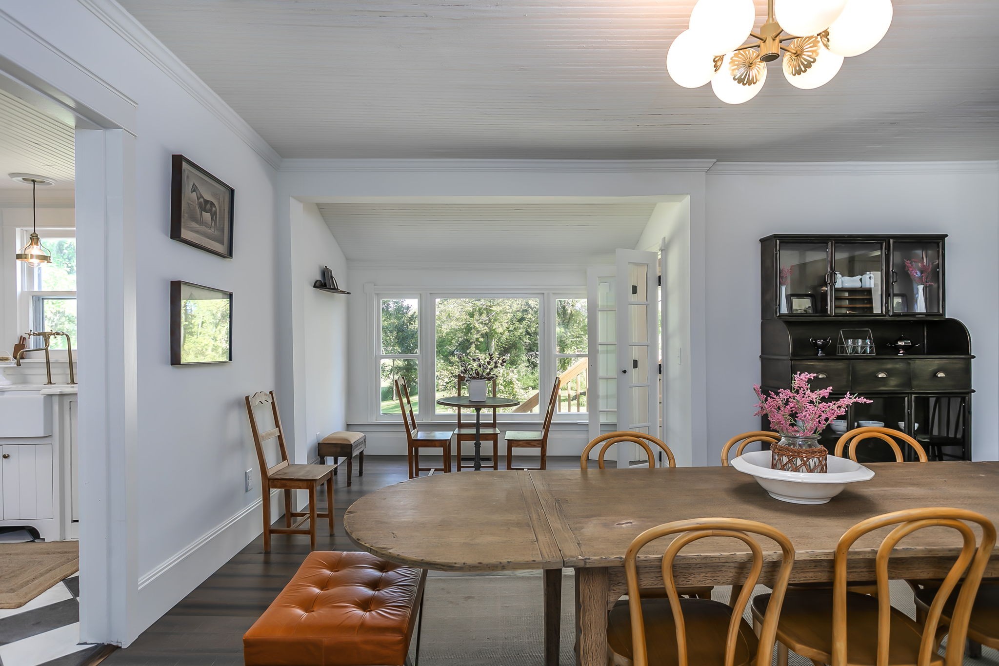 2320 Lewisburg Pike