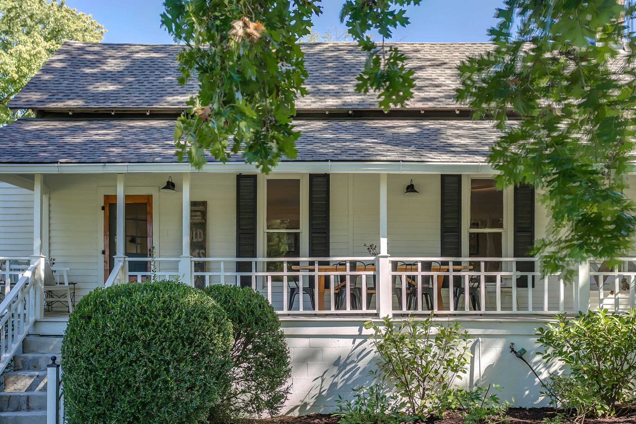 2320 Lewisburg Pike