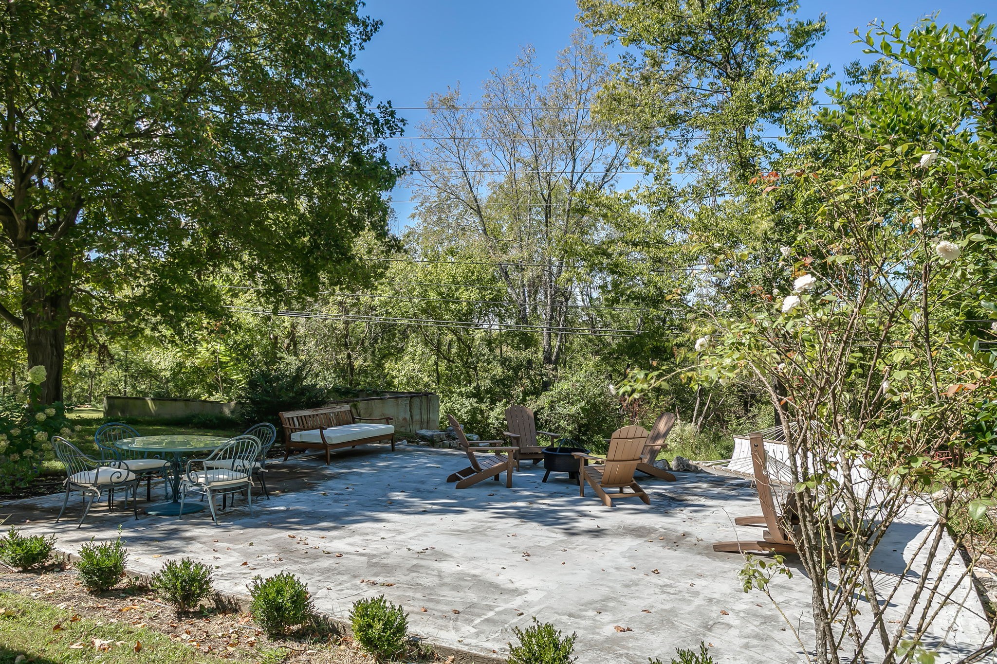 2320 Lewisburg Pike