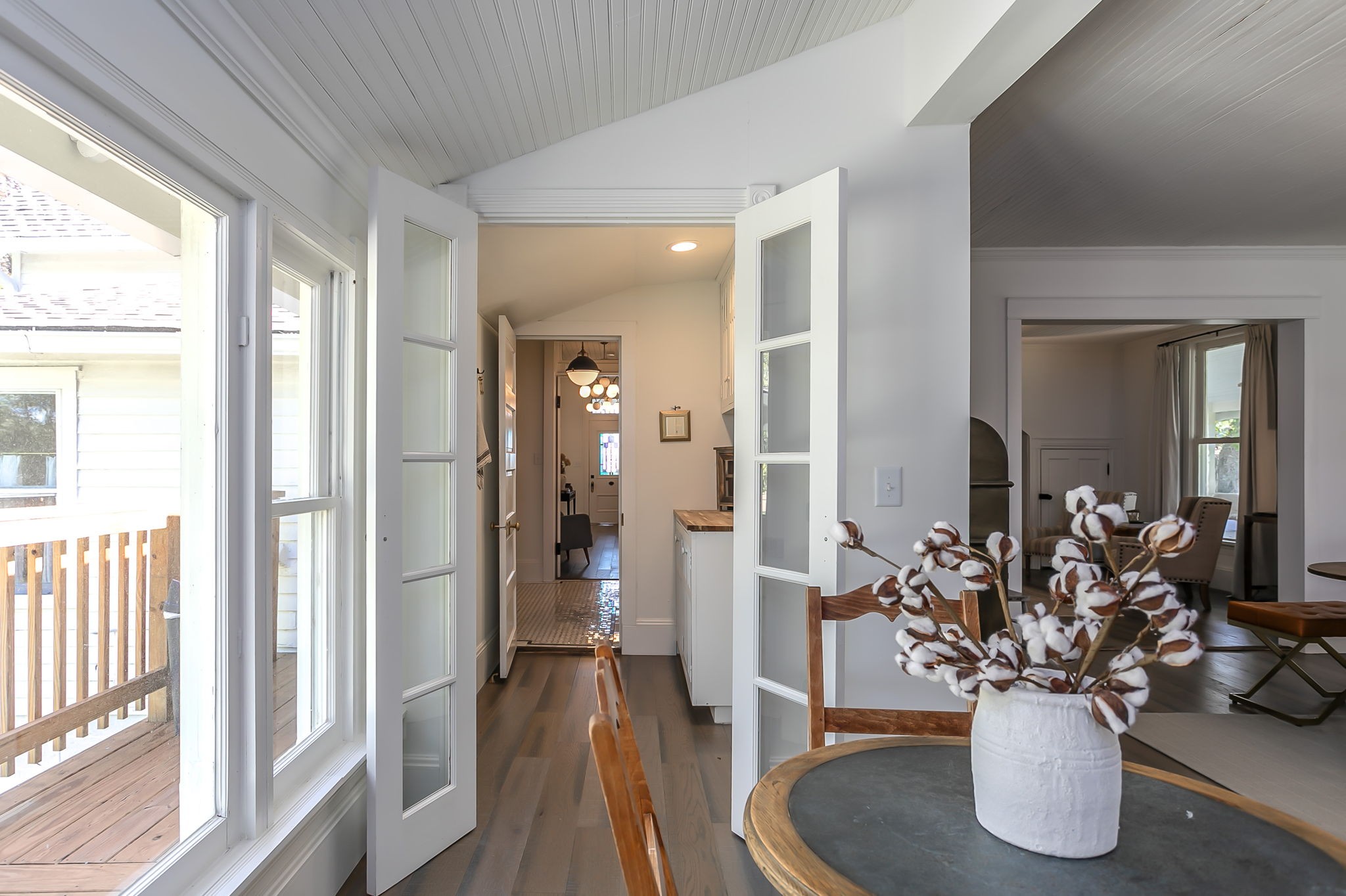 2320 Lewisburg Pike