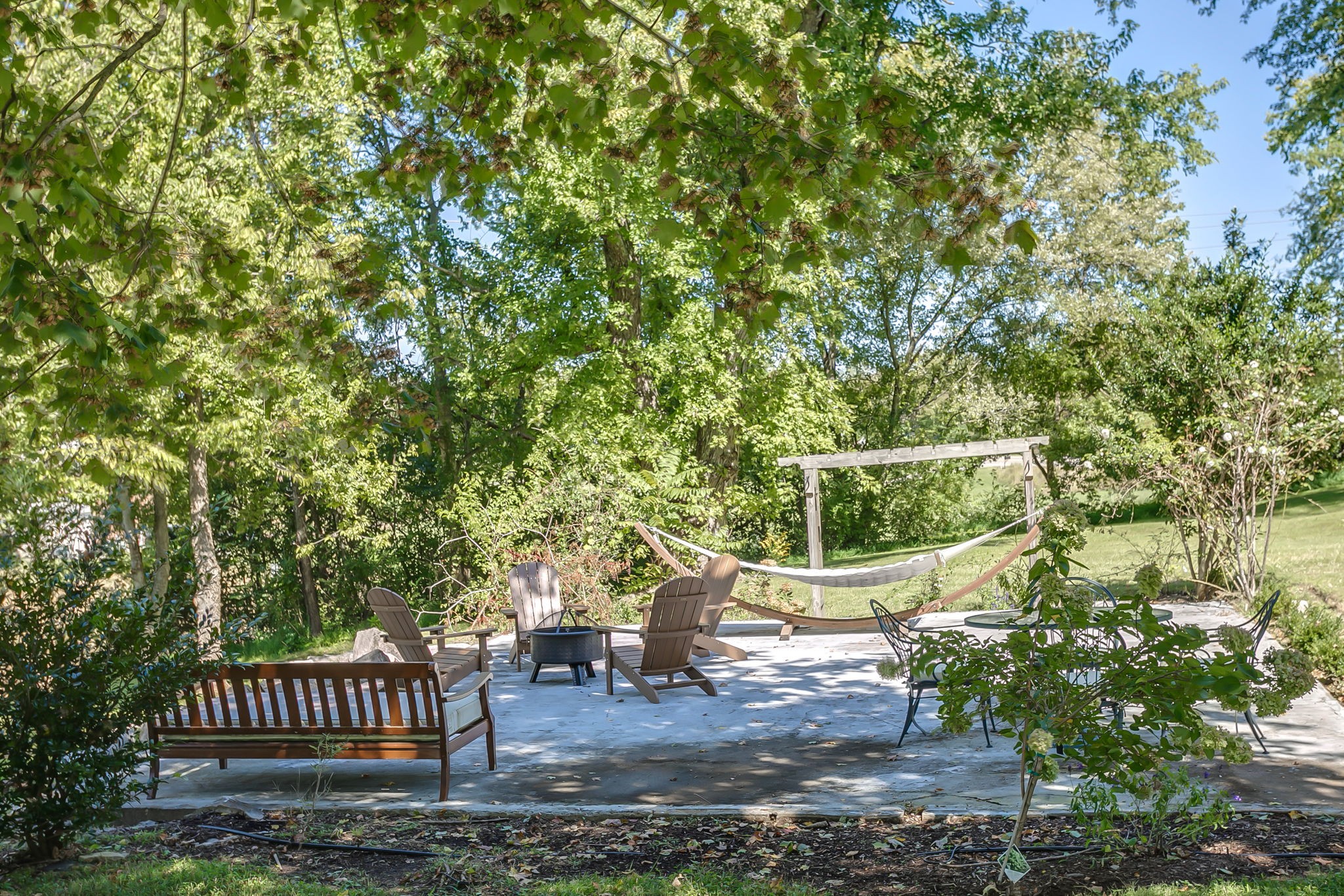 2320 Lewisburg Pike