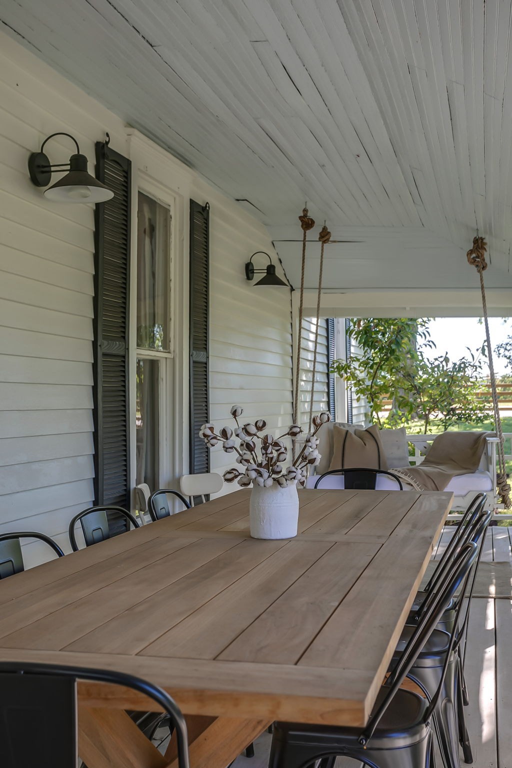 2320 Lewisburg Pike