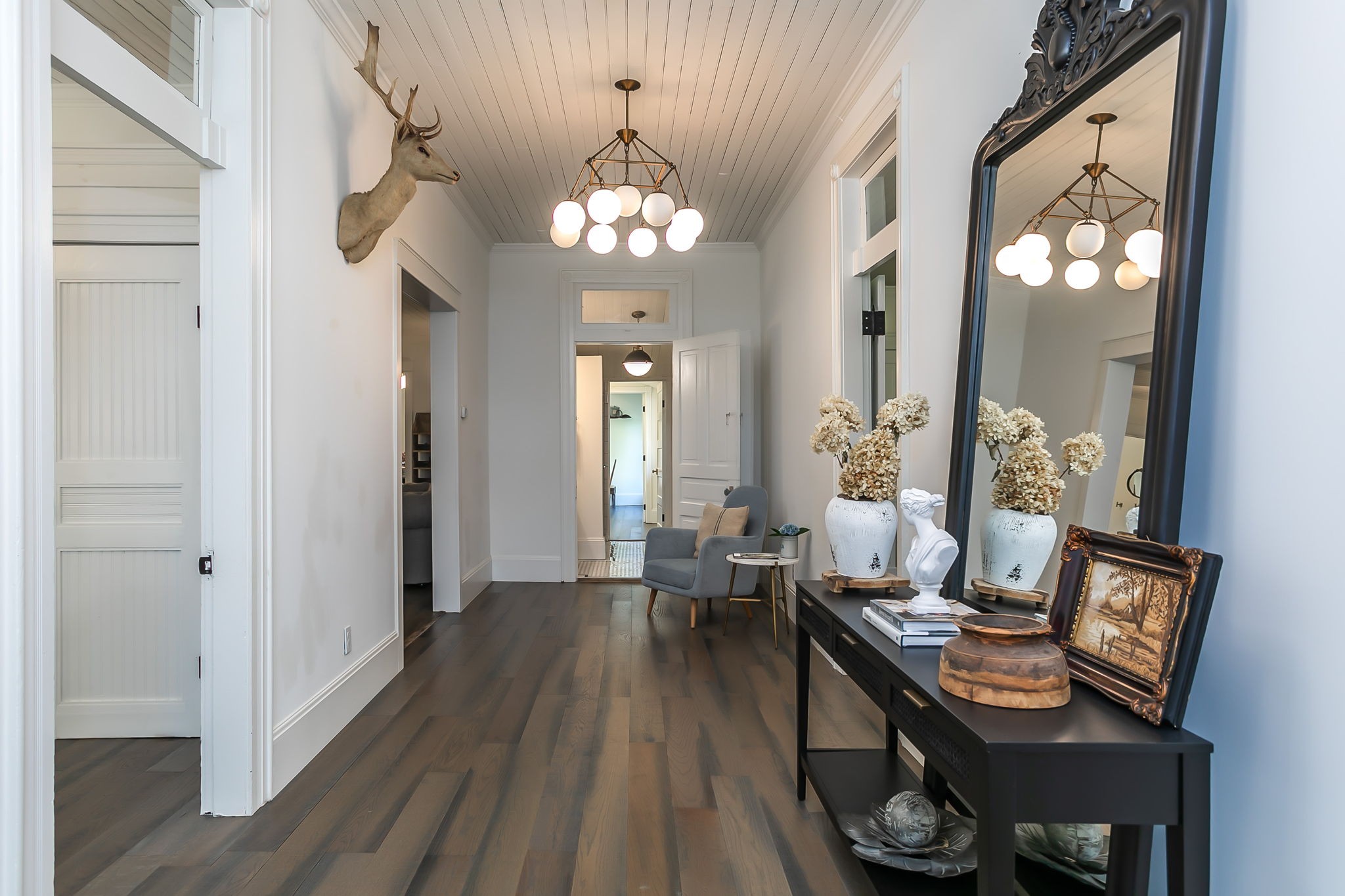 2320 Lewisburg Pike