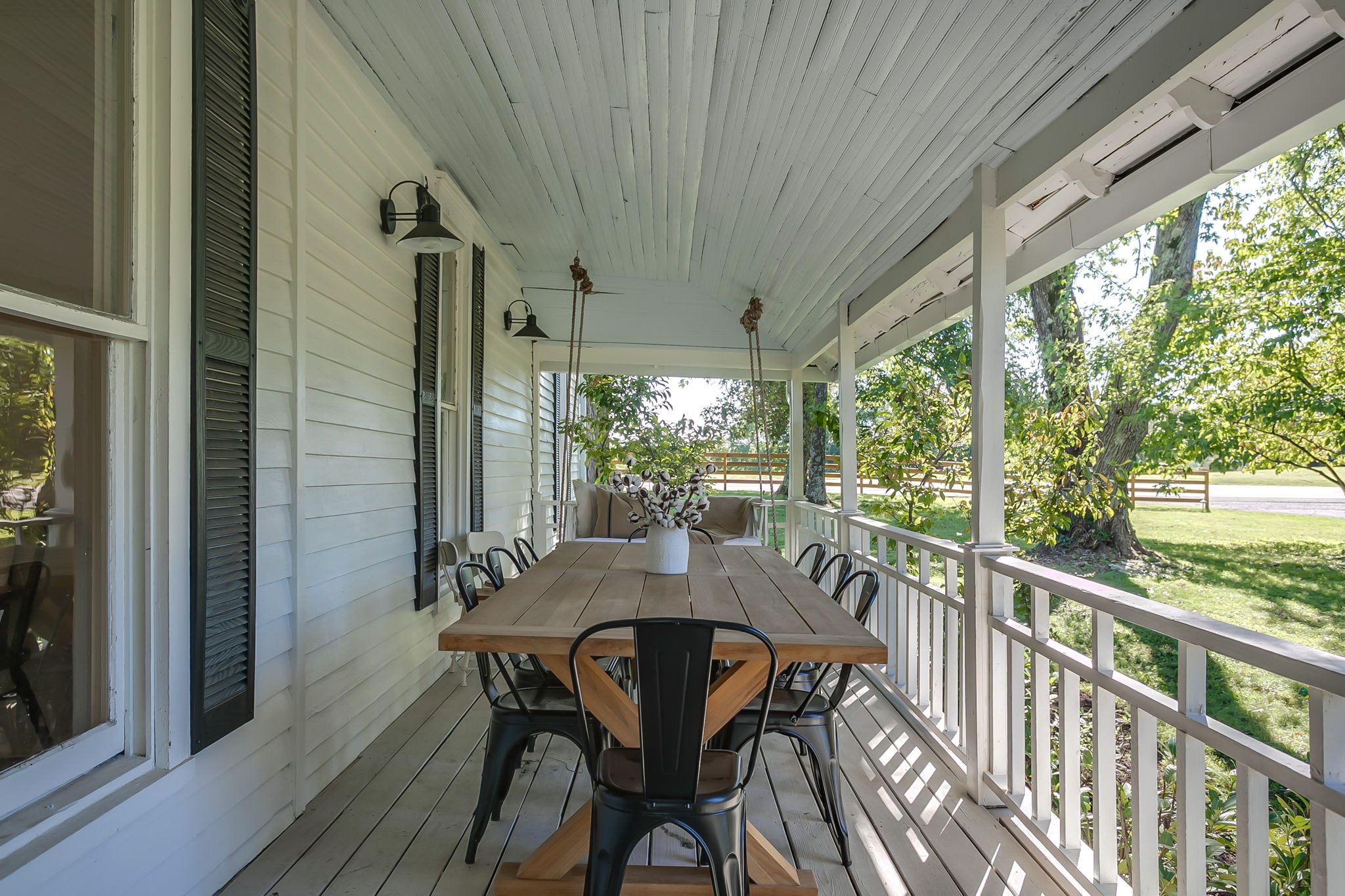2320 Lewisburg Pike
