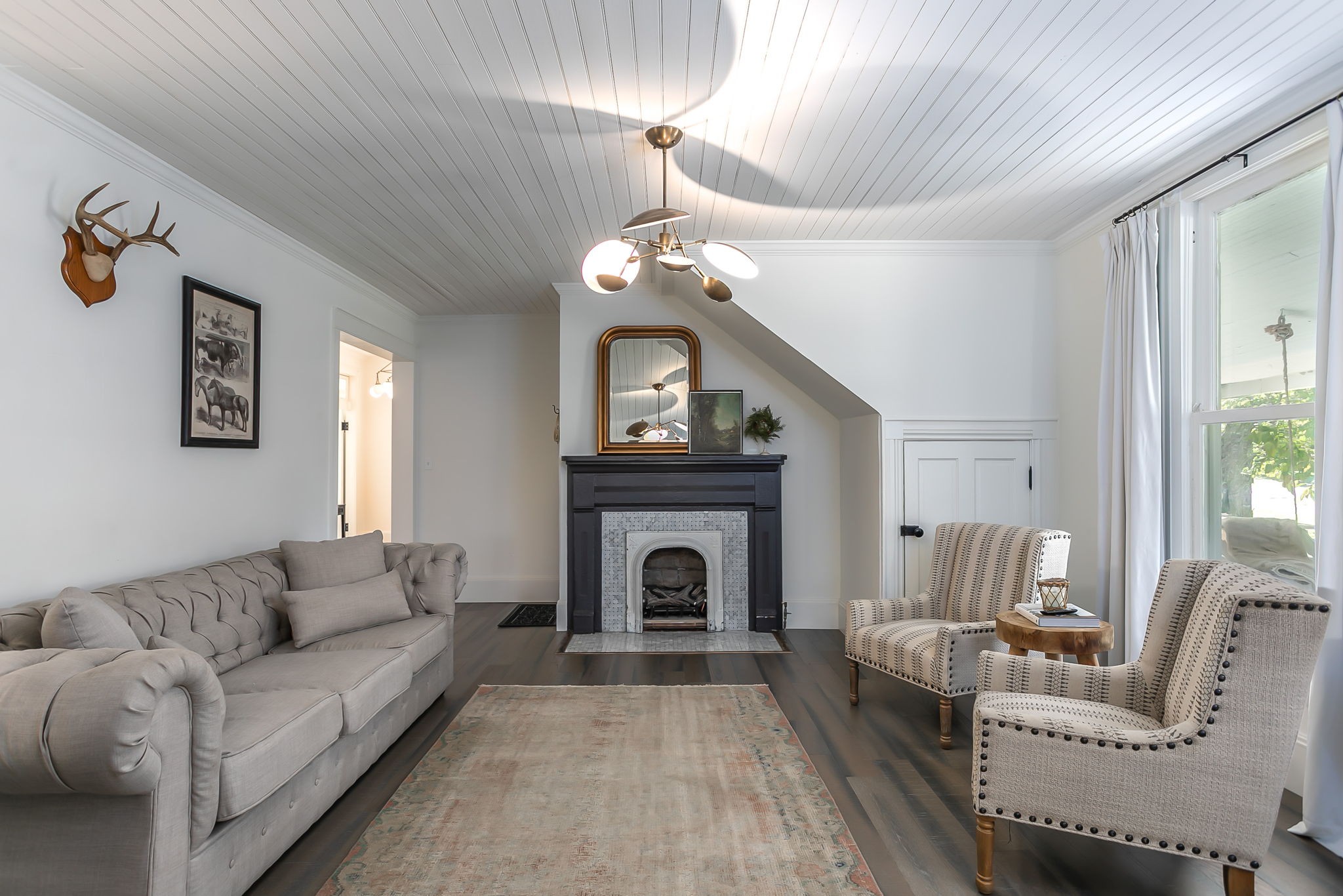 2320 Lewisburg Pike