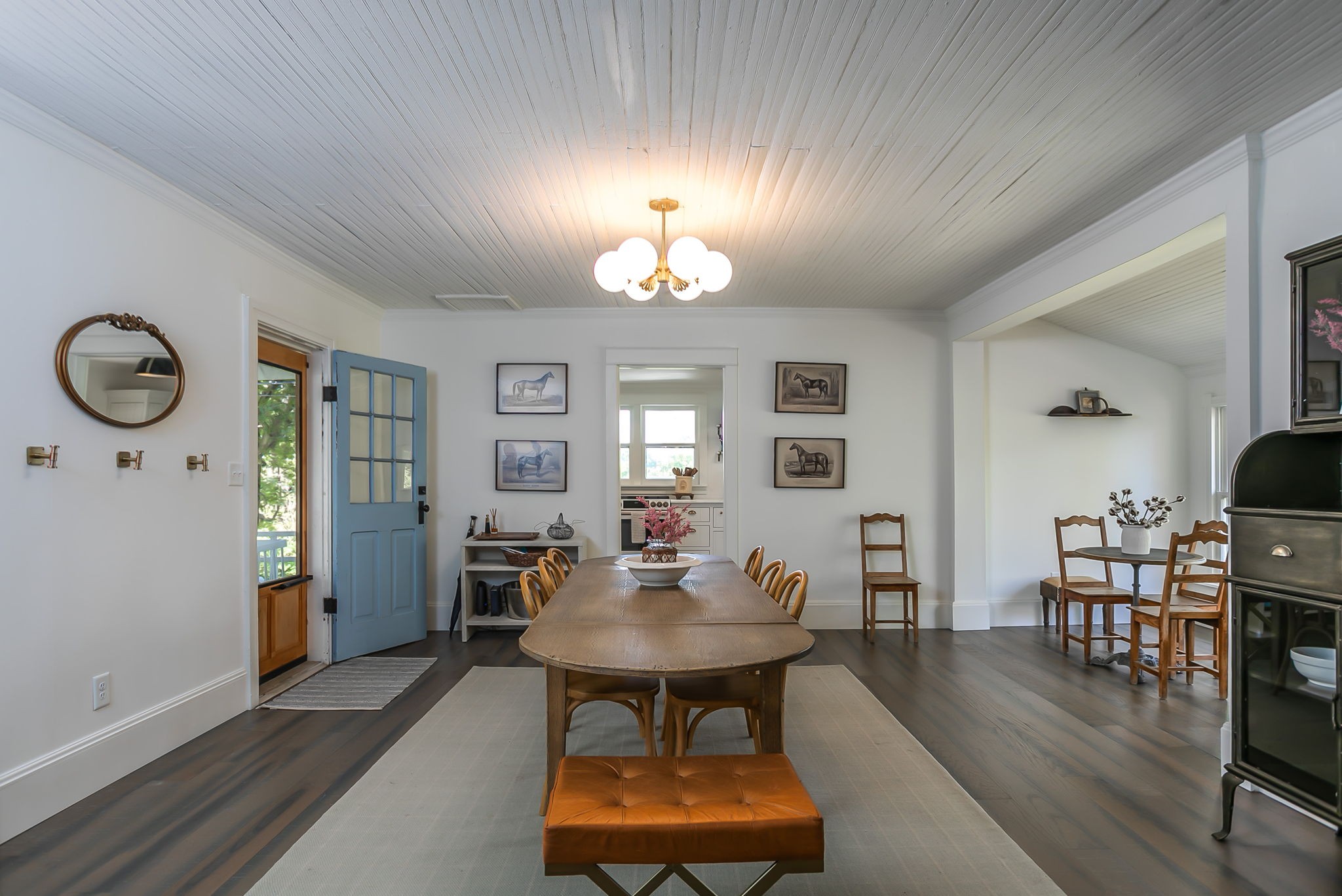 2320 Lewisburg Pike