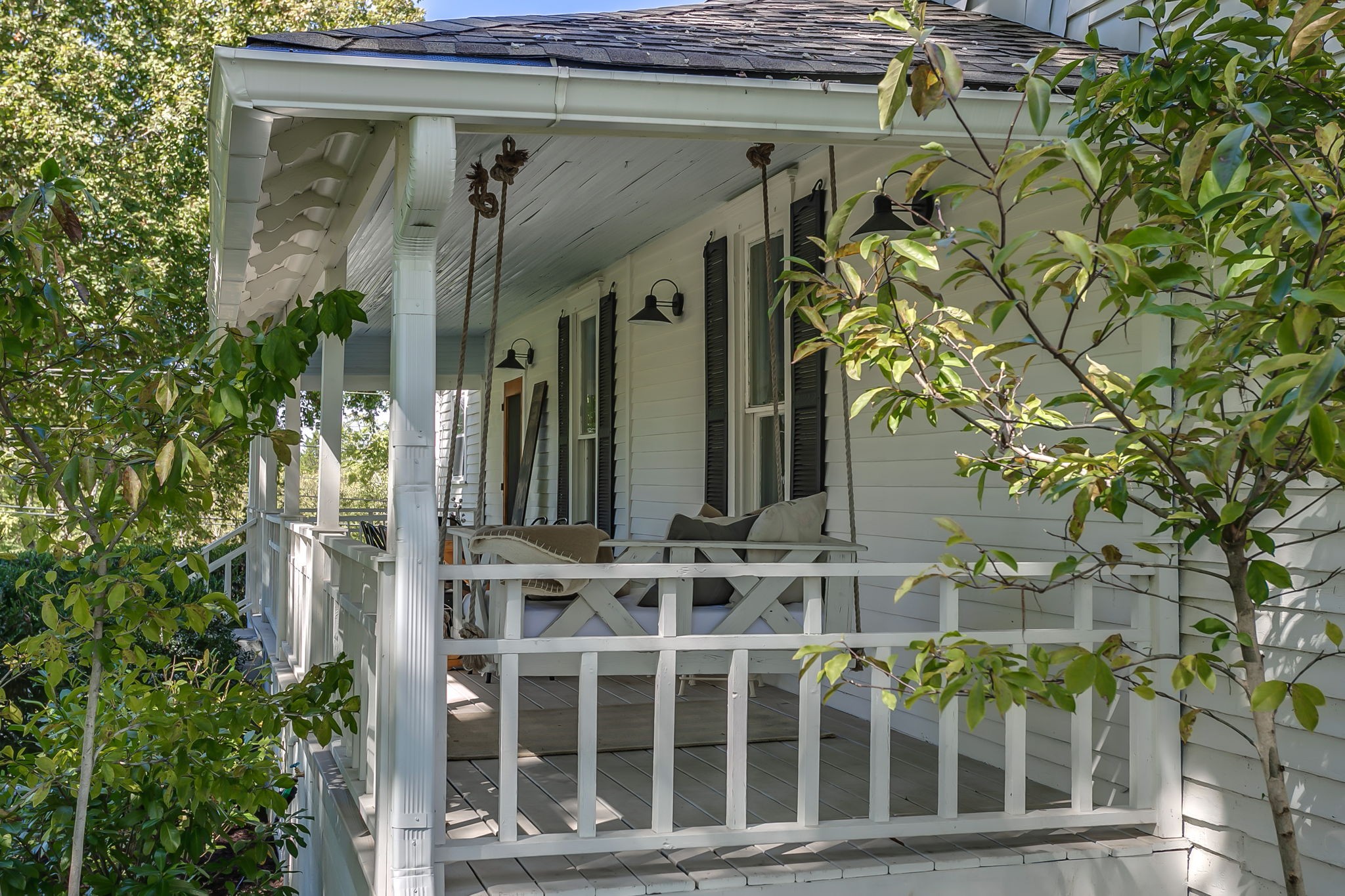 2320 Lewisburg Pike