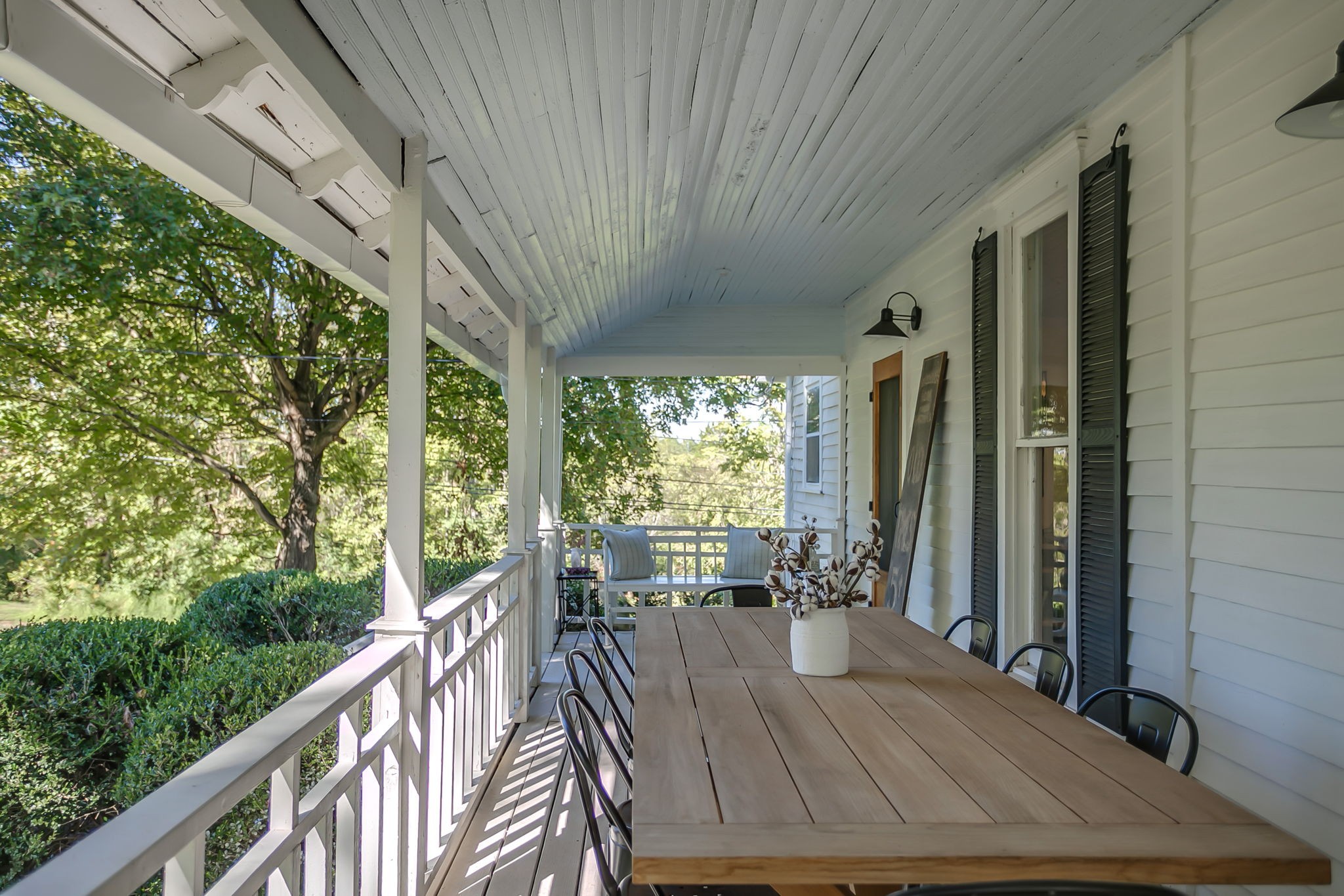 2320 Lewisburg Pike