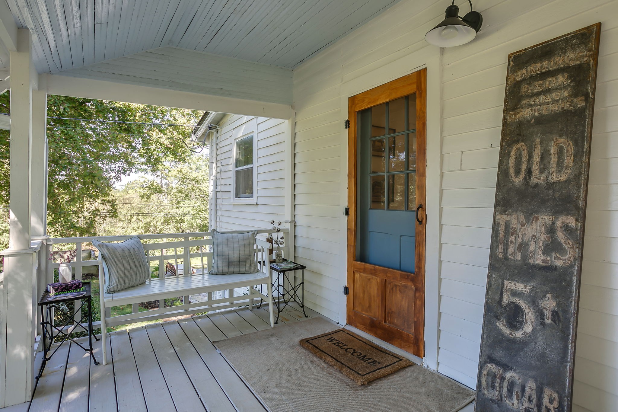 2320 Lewisburg Pike