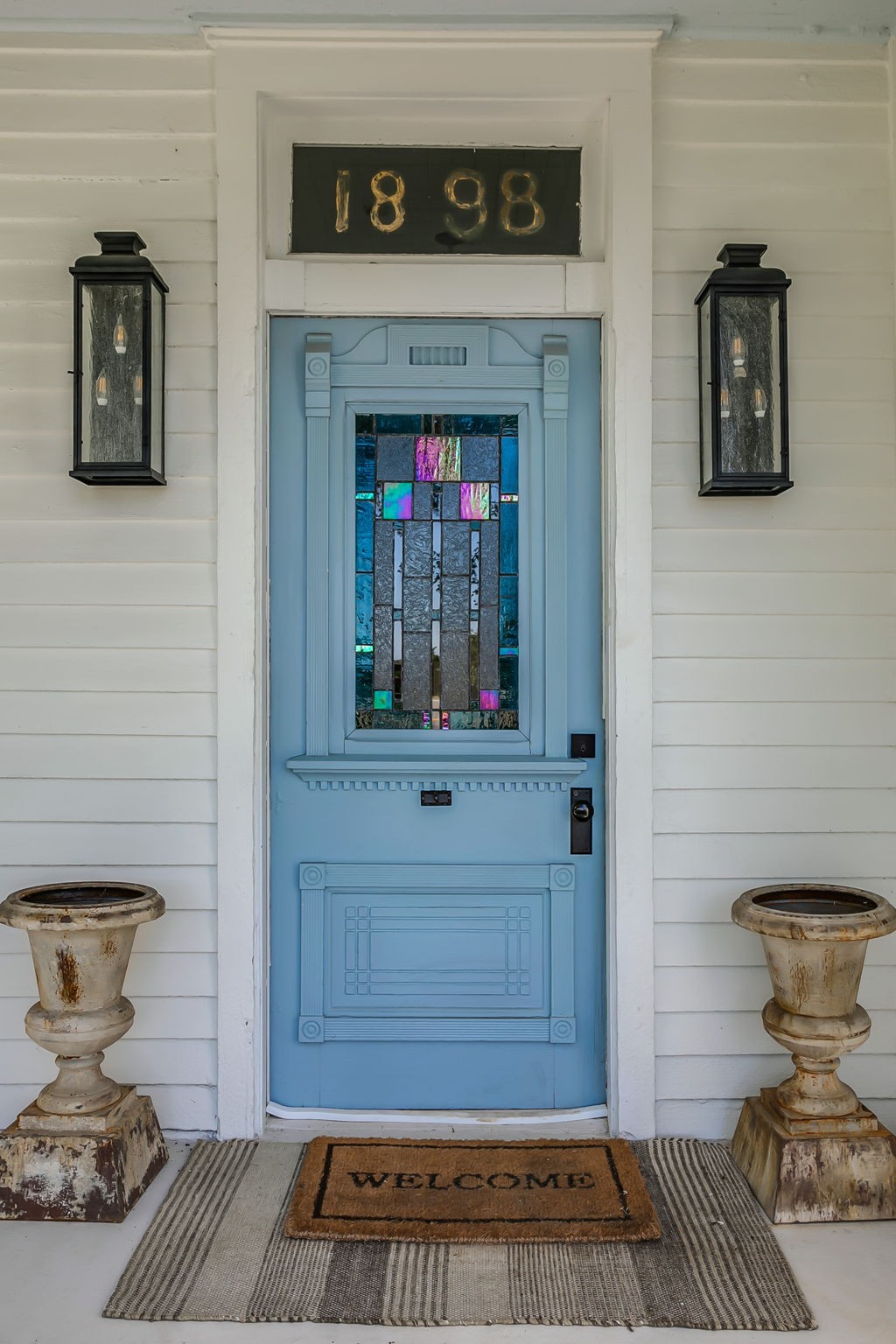 2320 Lewisburg Pike