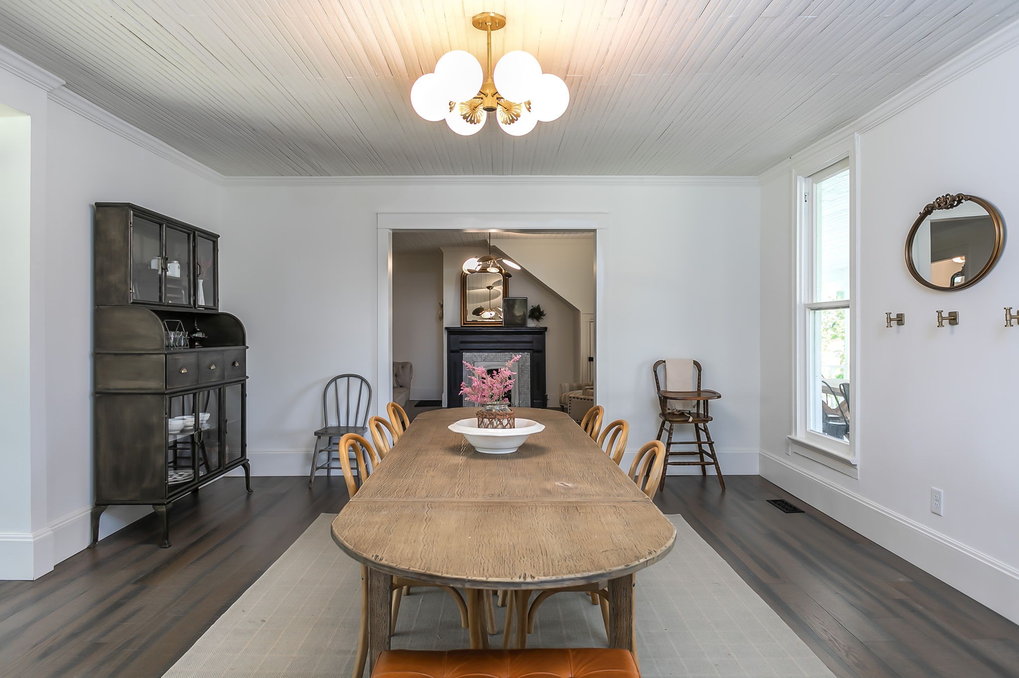2320 Lewisburg Pike