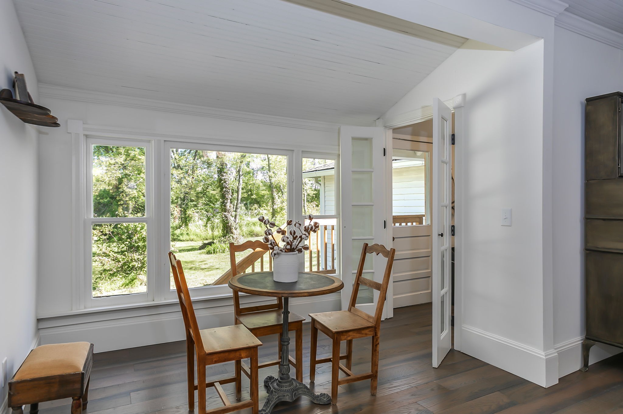 2320 Lewisburg Pike
