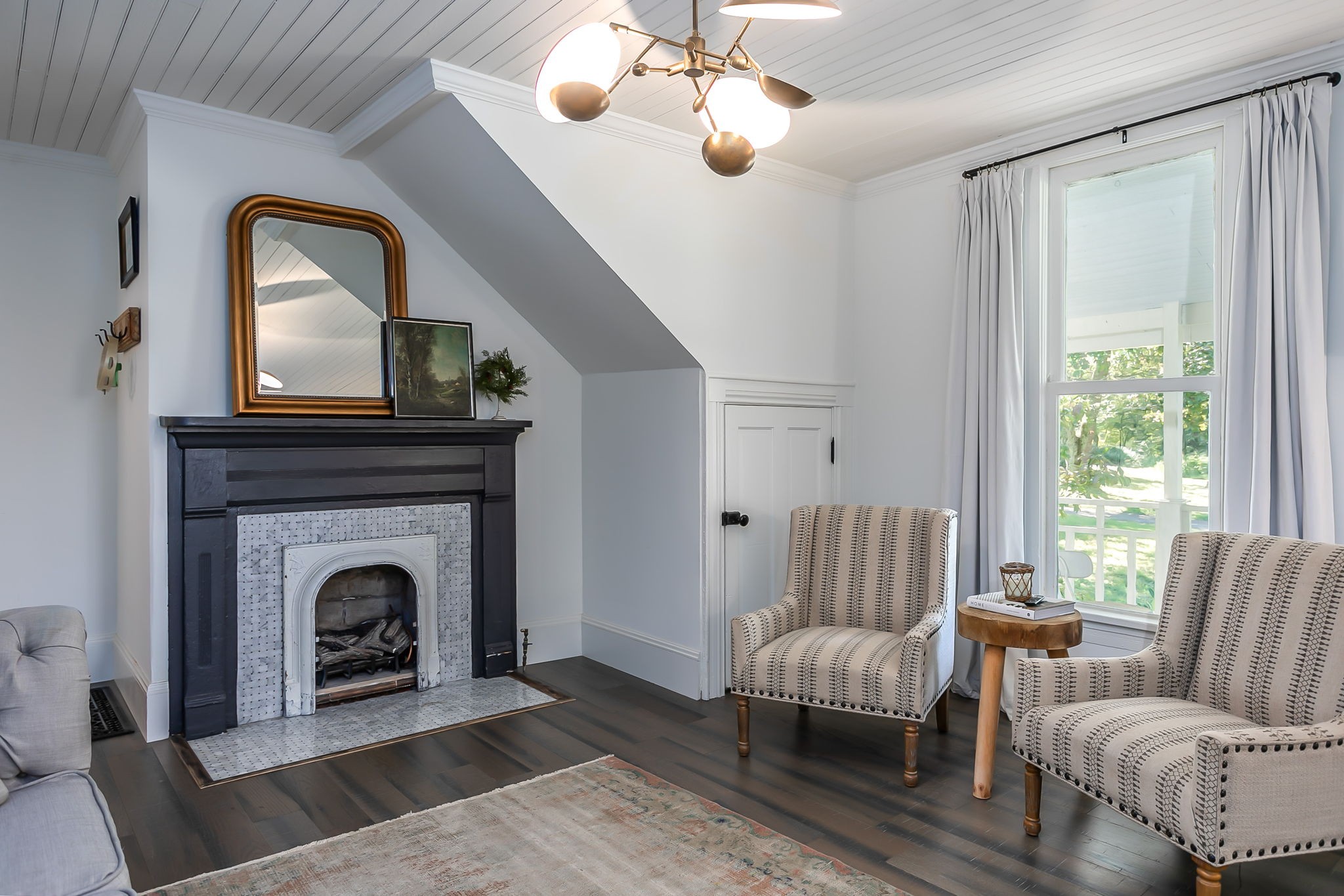 2320 Lewisburg Pike