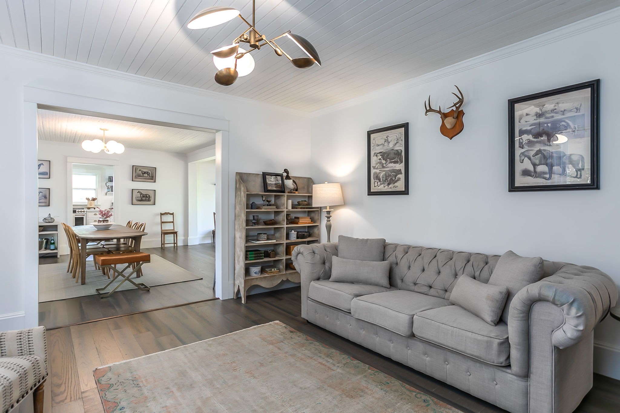 2320 Lewisburg Pike