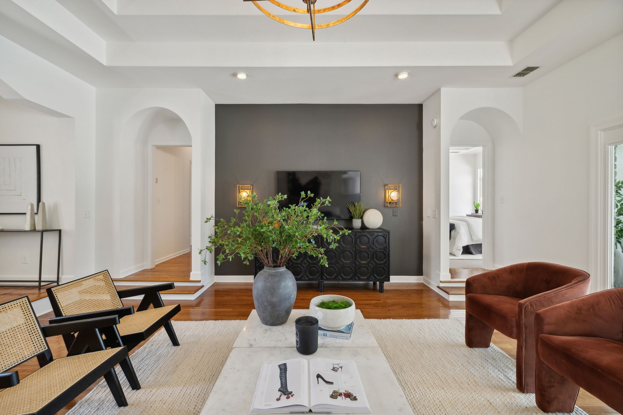 3084 Duplex Rd