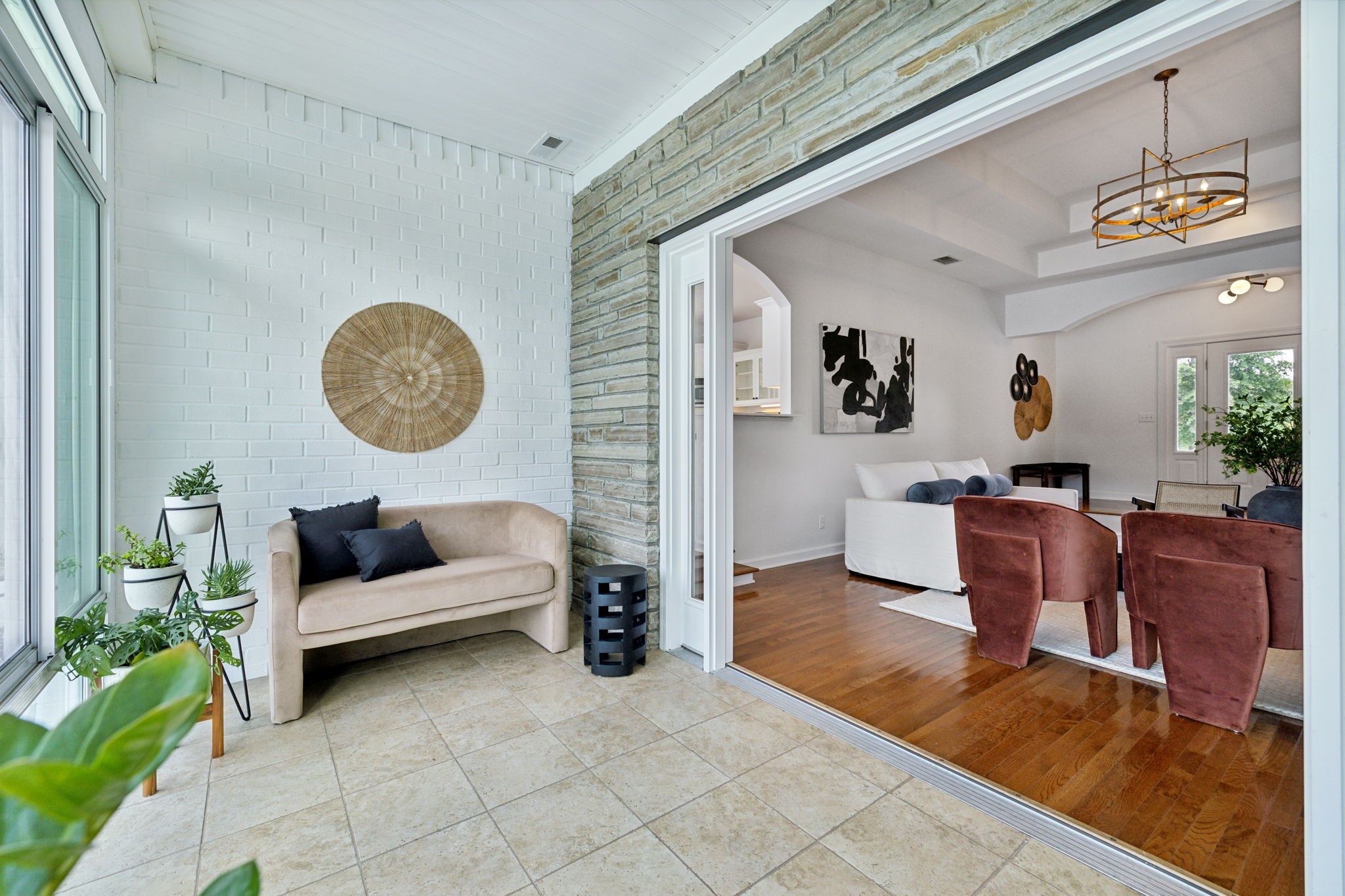 3084 Duplex Rd