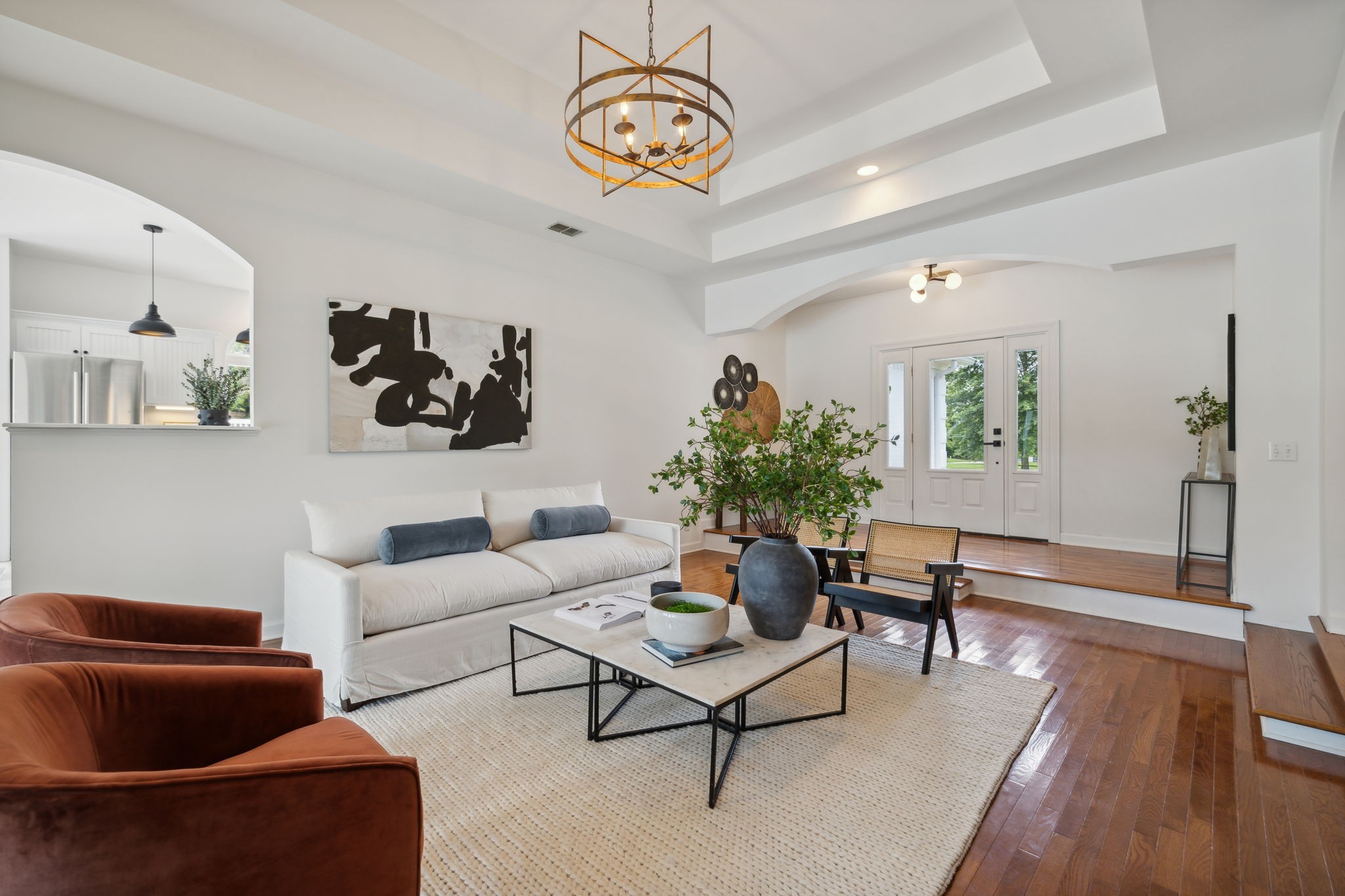 3084 Duplex Rd