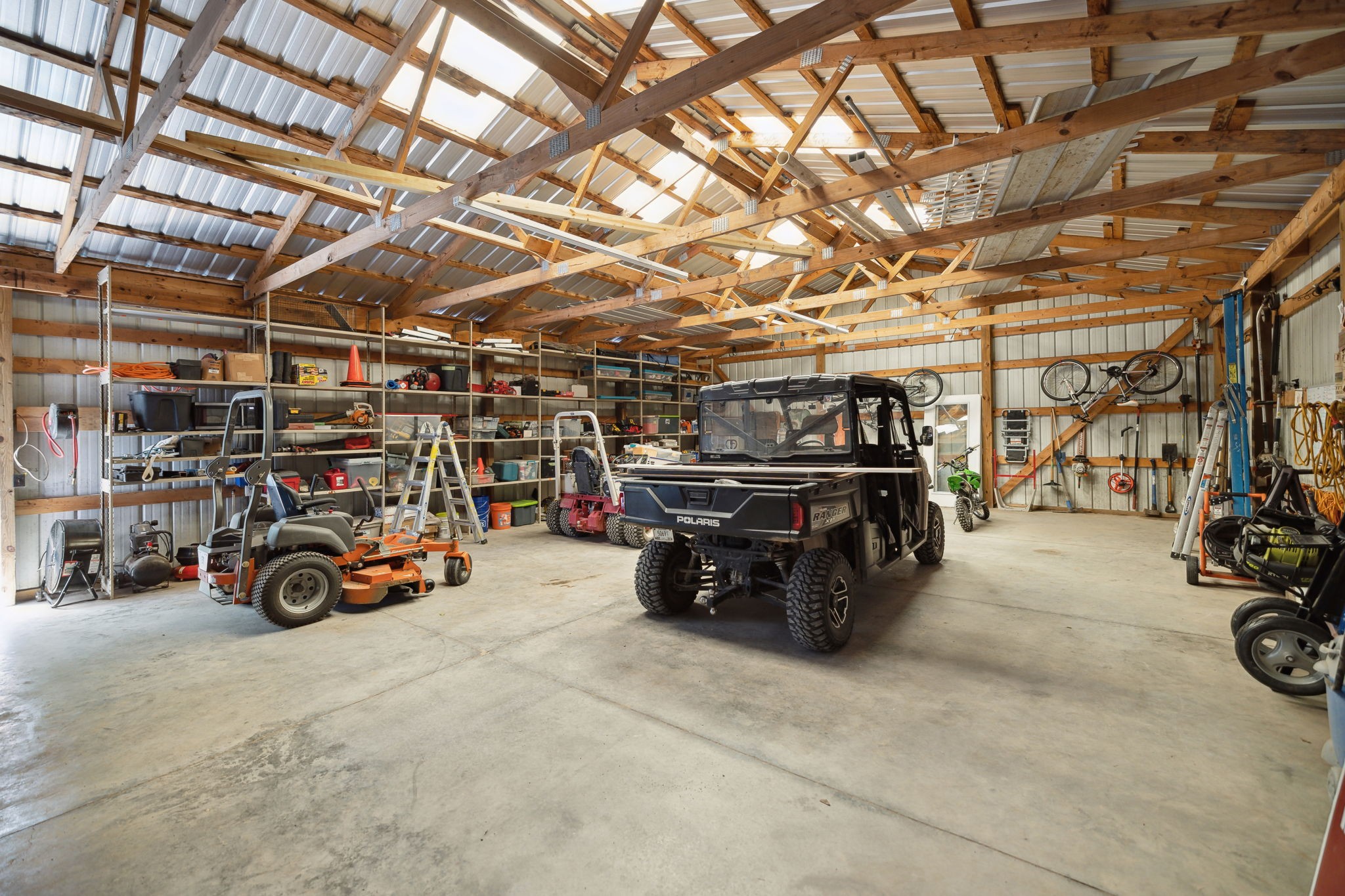 3084 Duplex Rd