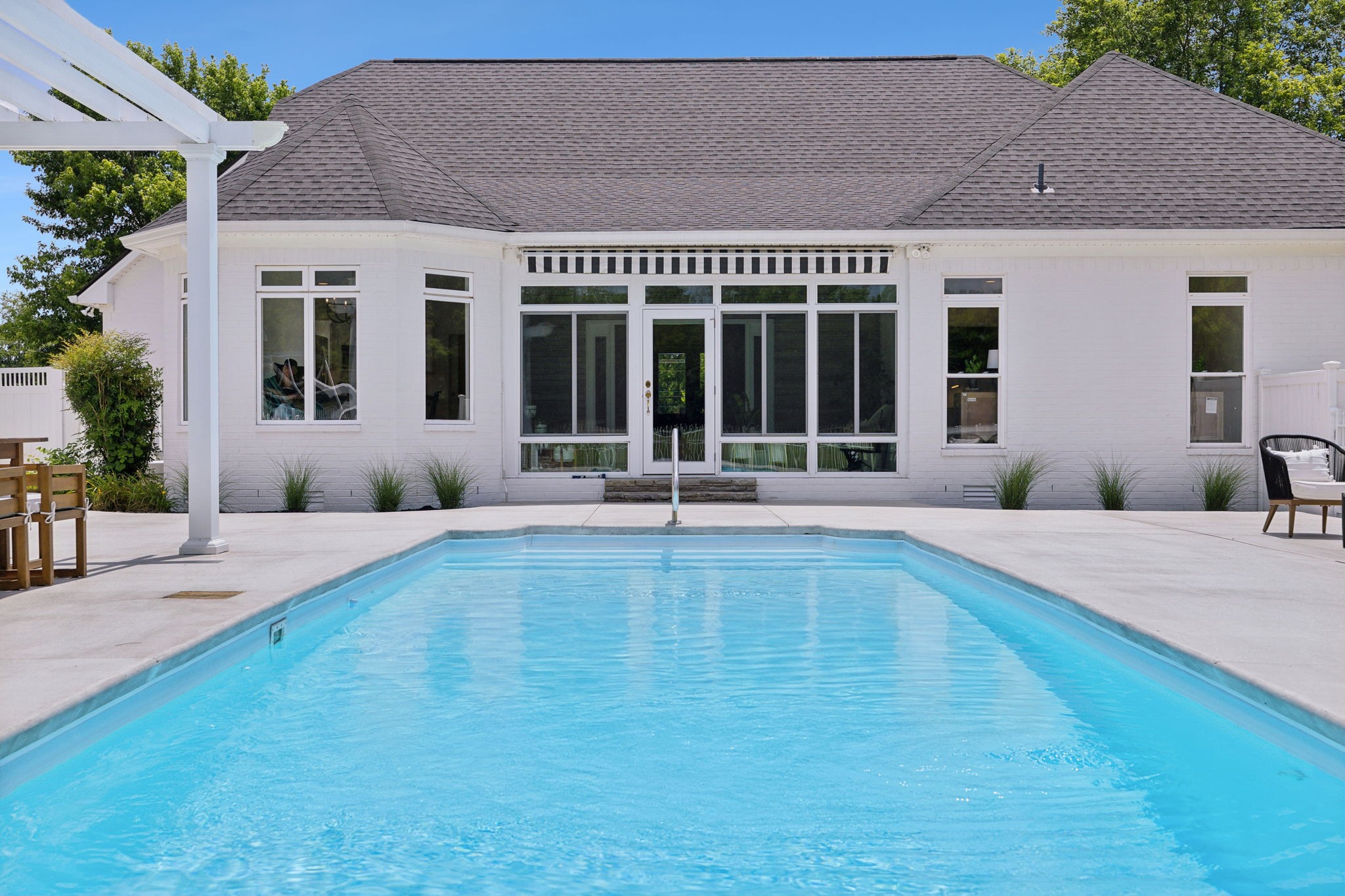 3084 Duplex Rd