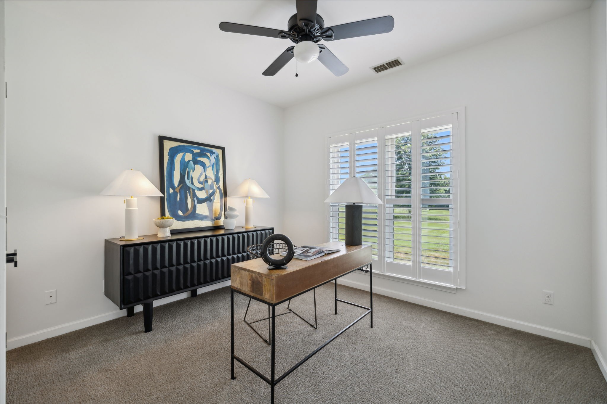 3084 Duplex Rd