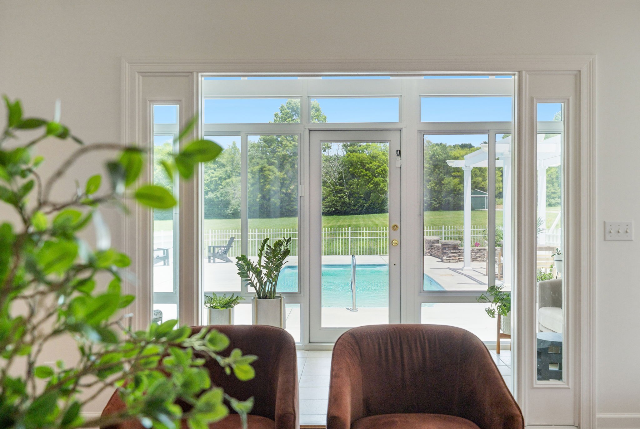 3084 Duplex Rd