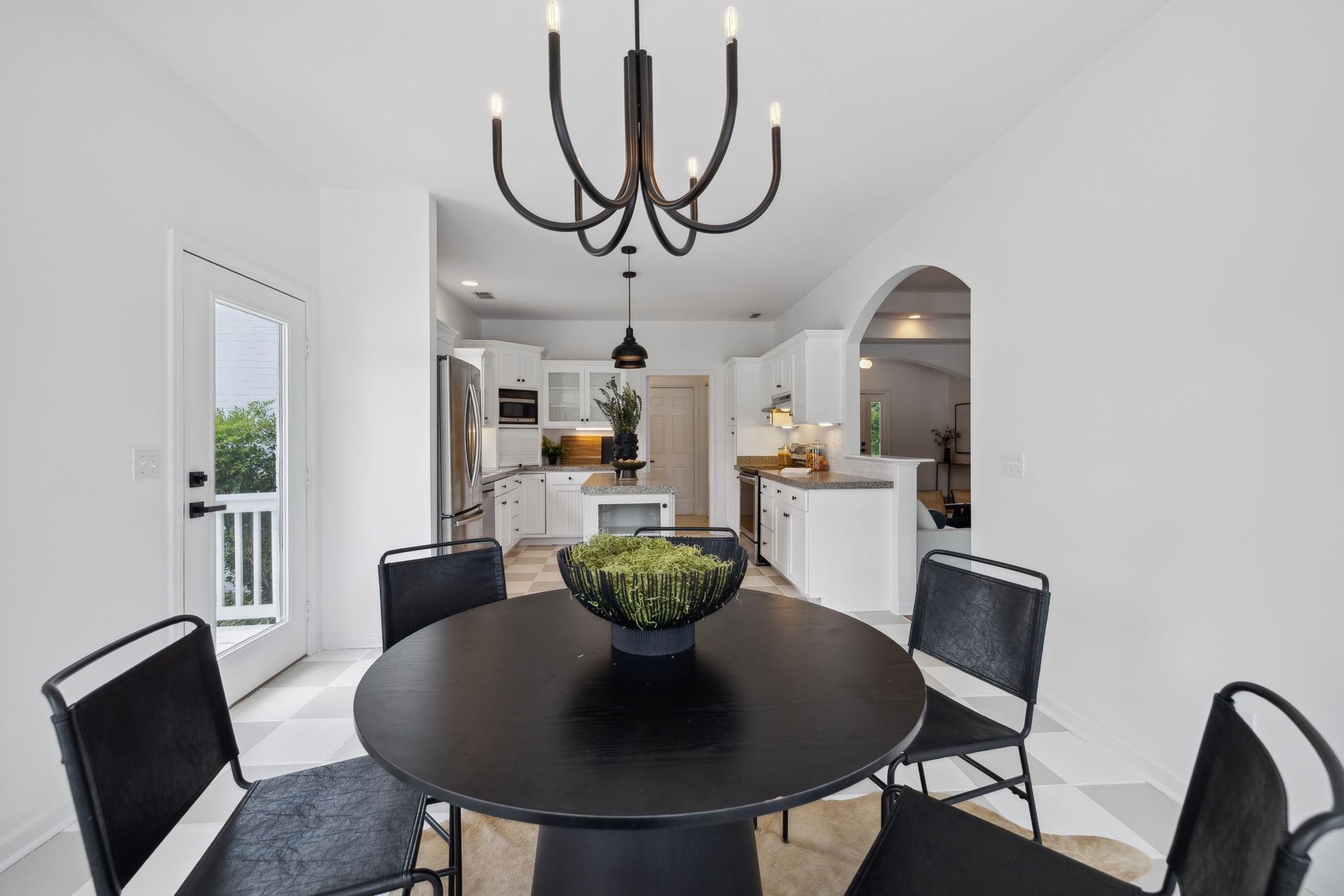 3084 Duplex Rd