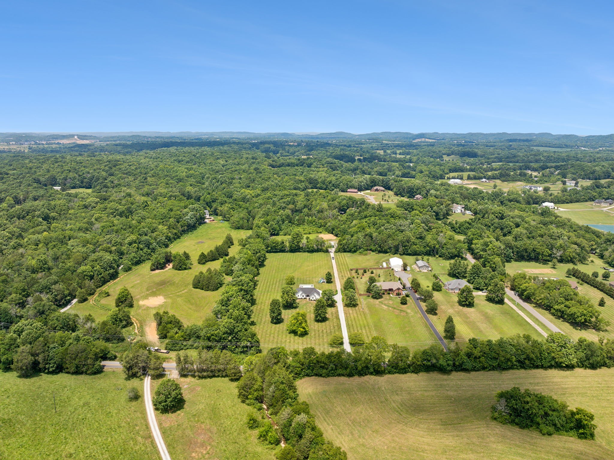 3084 Duplex Rd