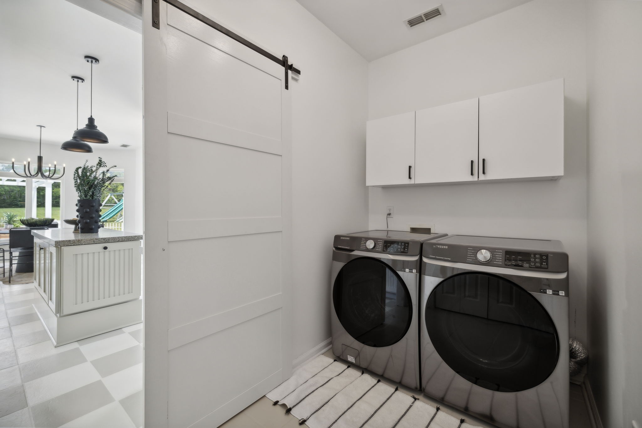 3084 Duplex Rd