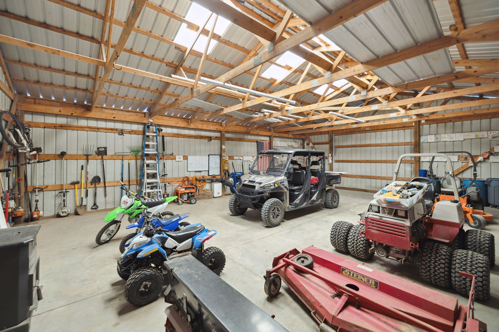 3084 Duplex Rd