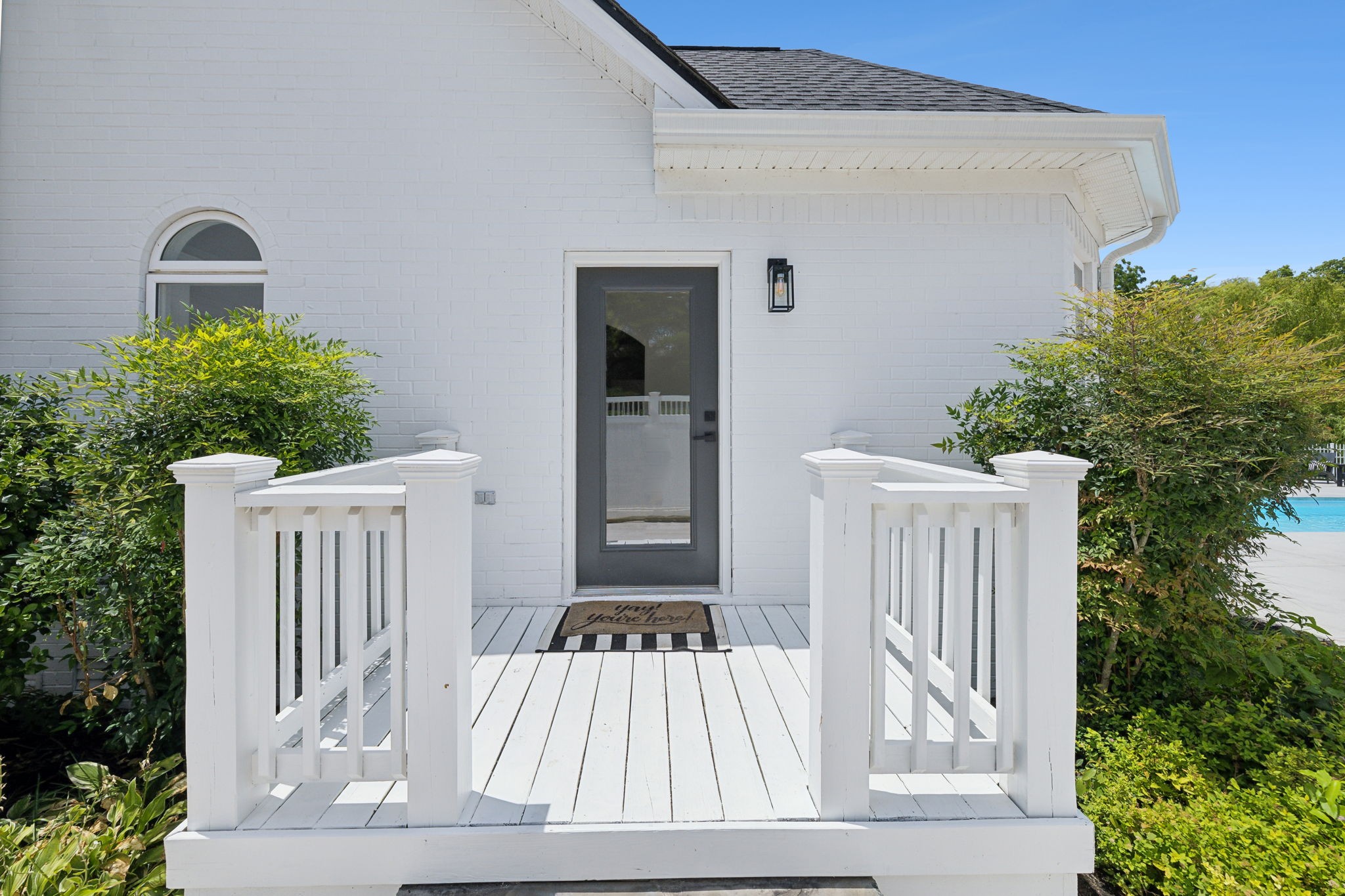 3084 Duplex Rd