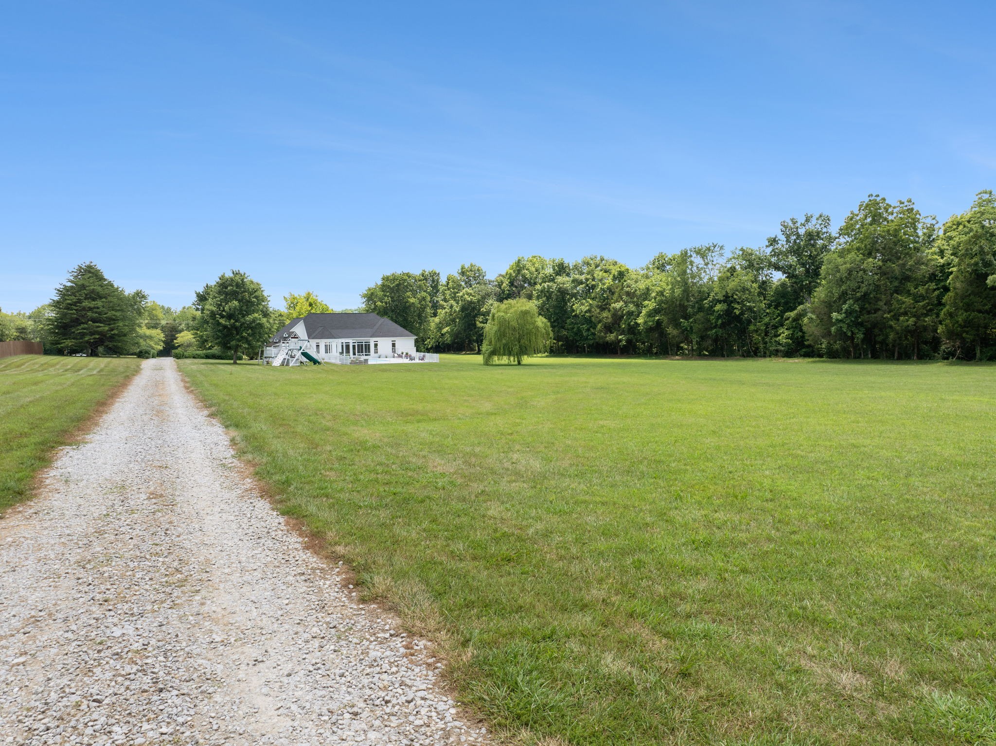 3084 Duplex Rd
