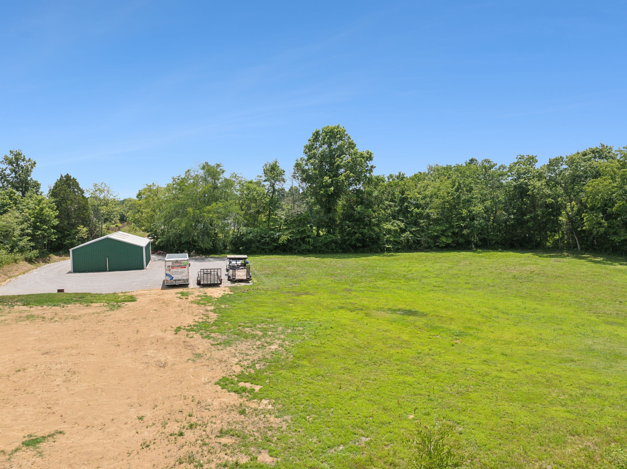 3084 Duplex Rd