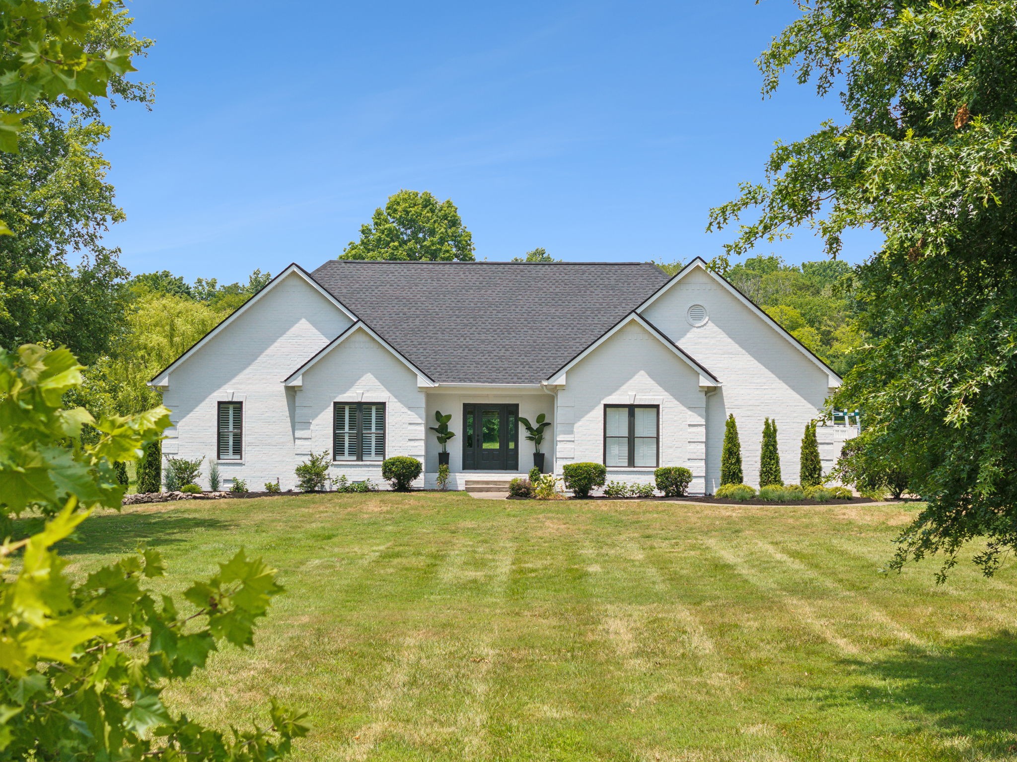 3084 Duplex Rd