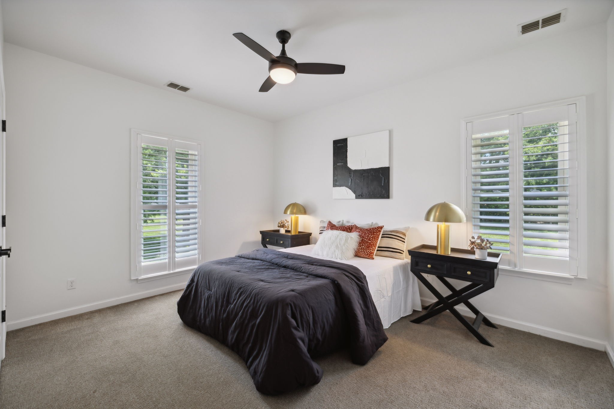 3084 Duplex Rd