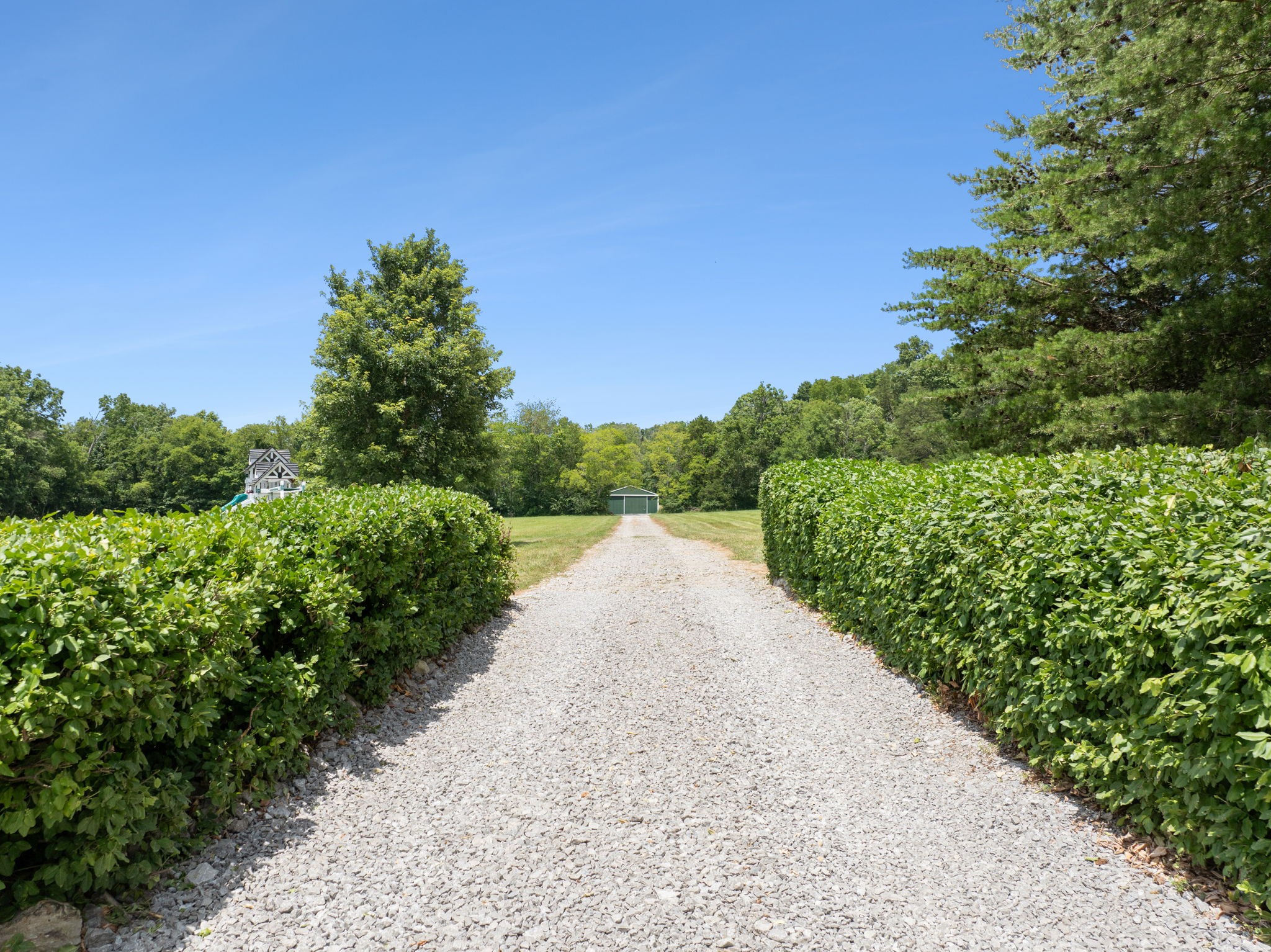 3084 Duplex Rd