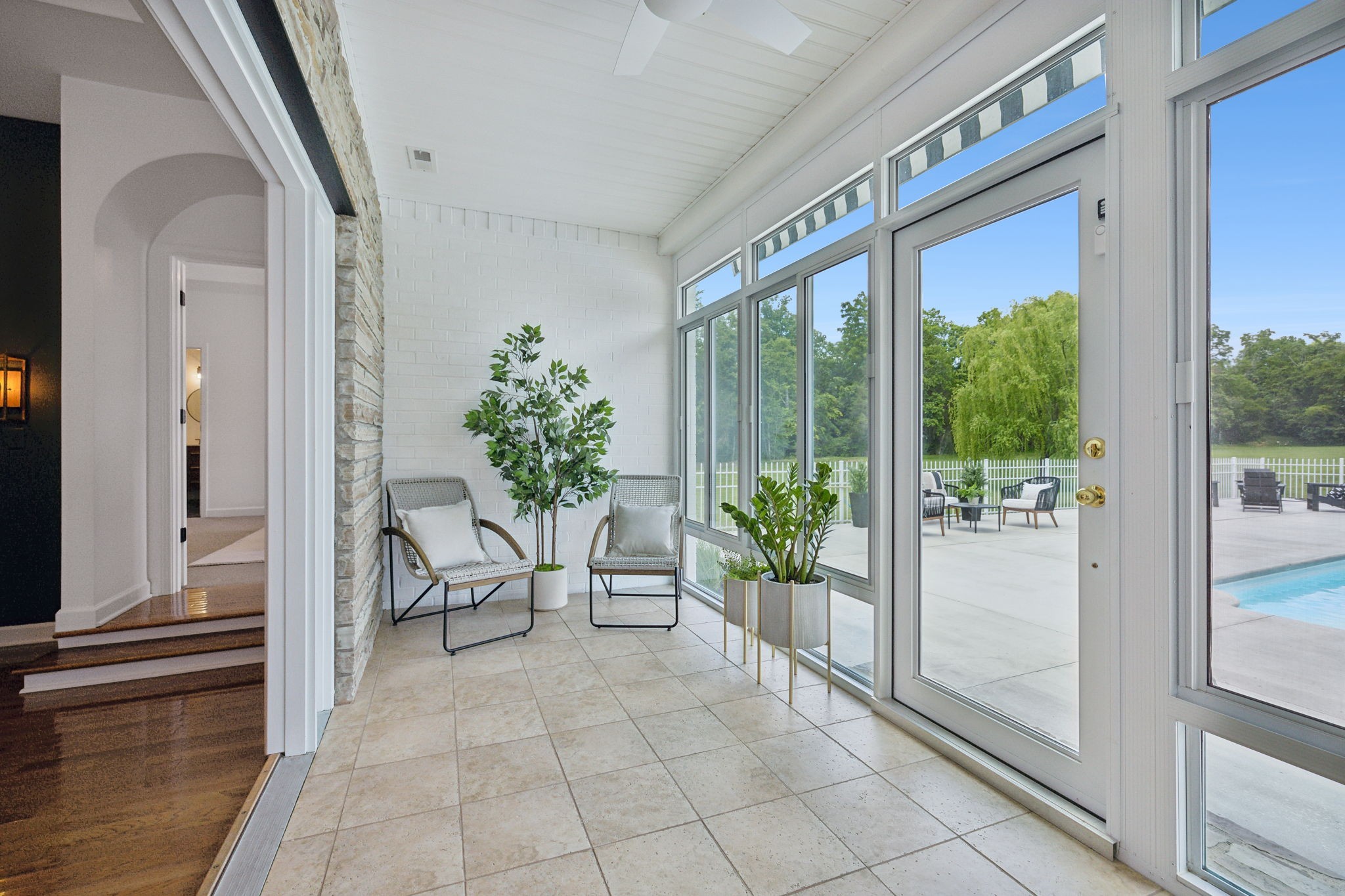 3084 Duplex Rd
