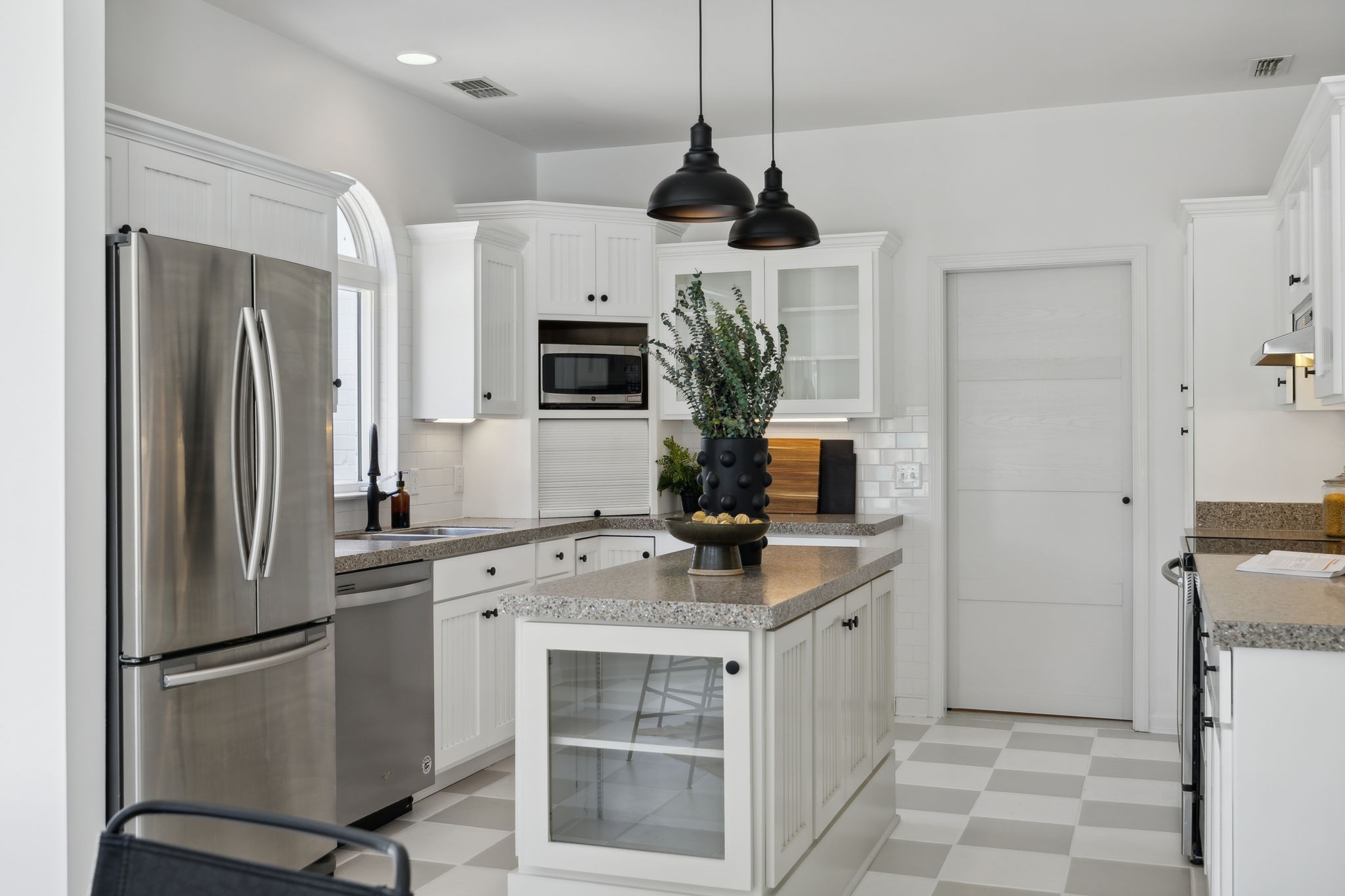 3084 Duplex Rd
