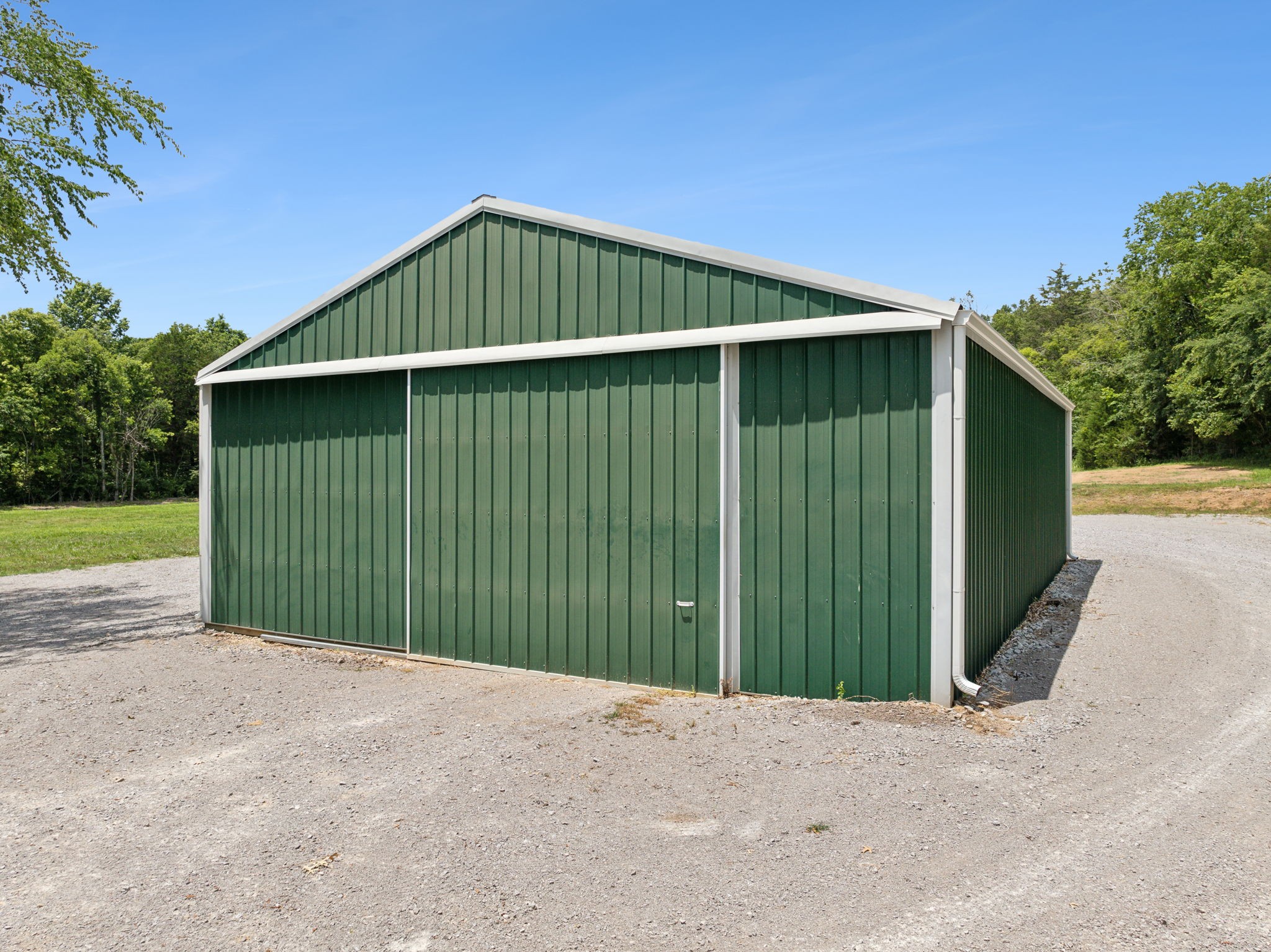 3084 Duplex Rd