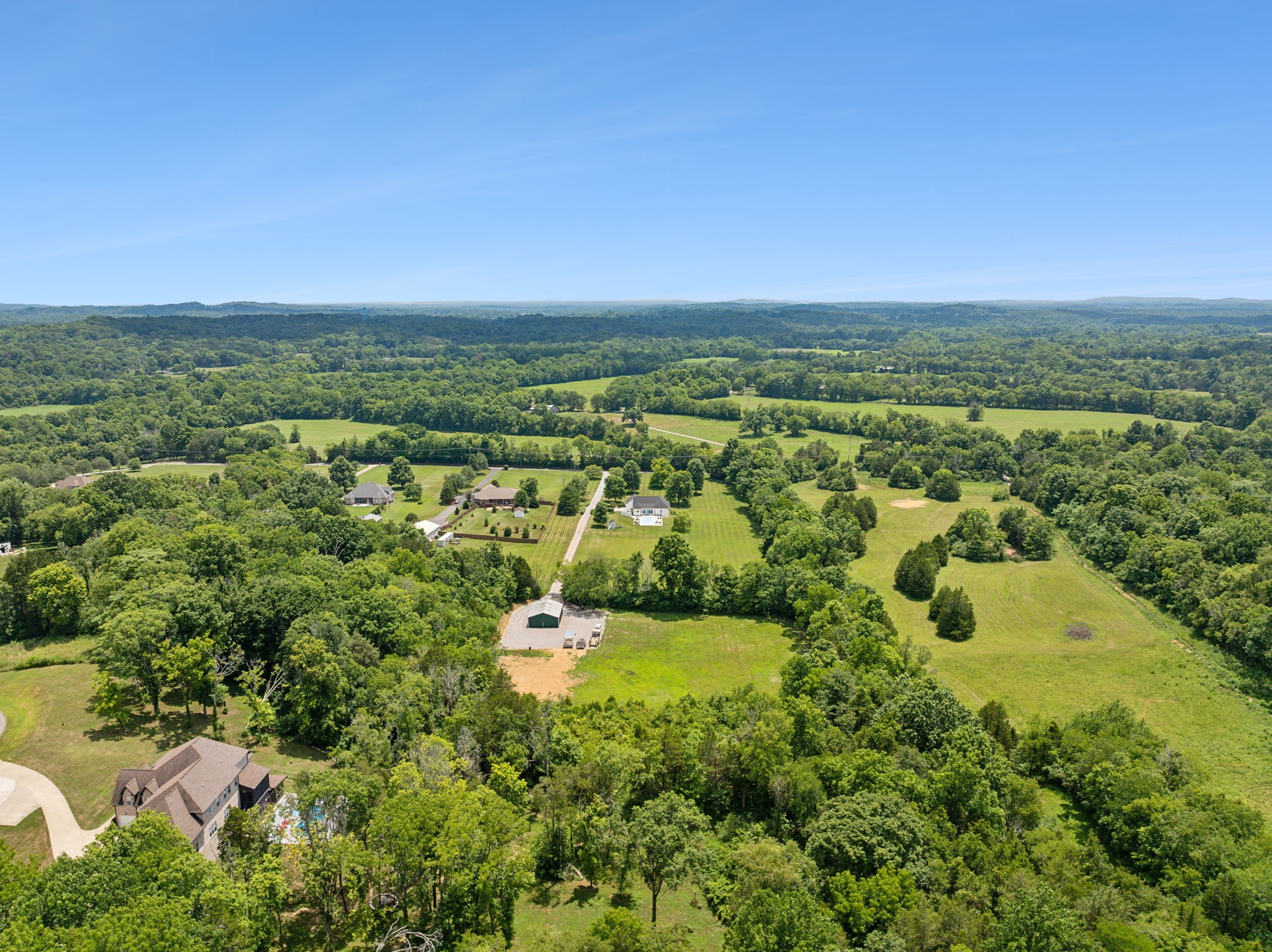 3084 Duplex Rd