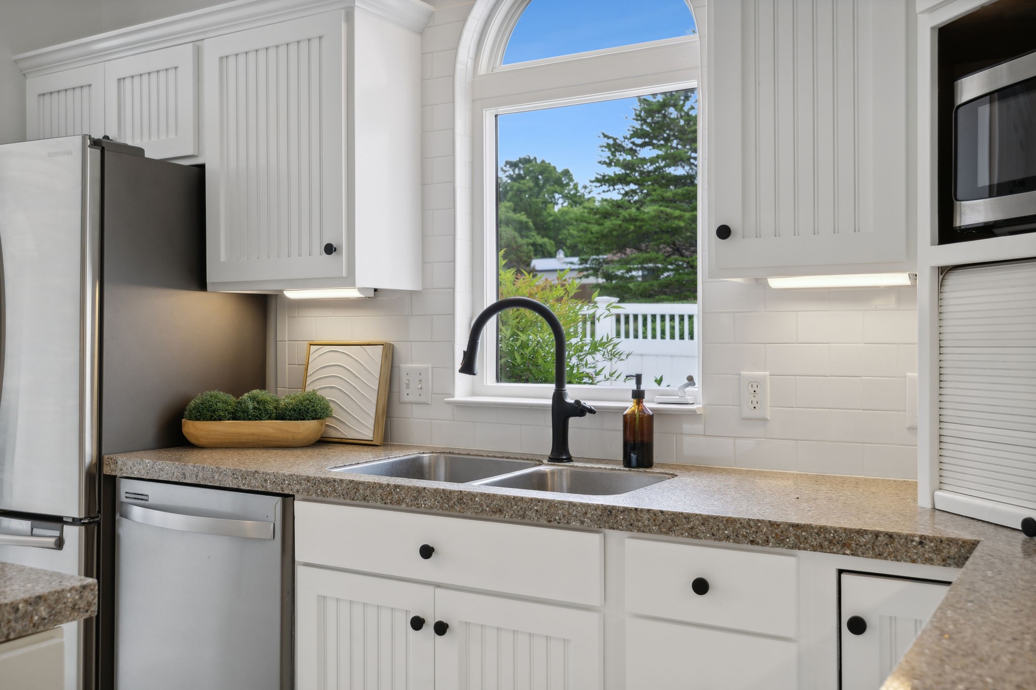 3084 Duplex Rd