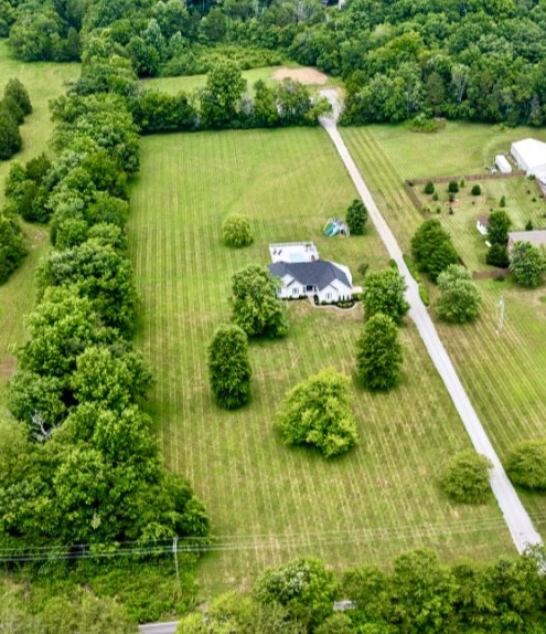 3084 Duplex Rd