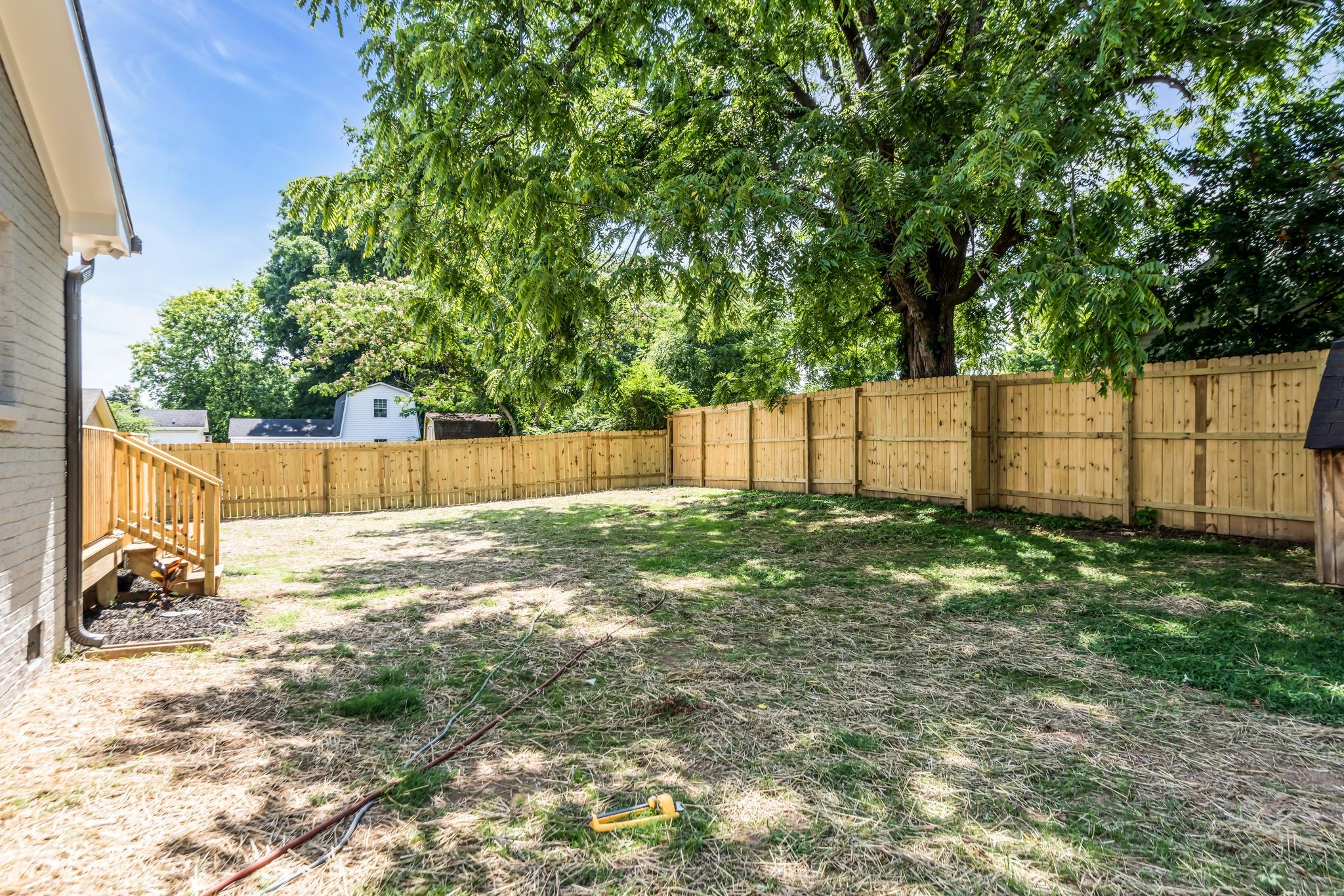 617 W Meade Blvd