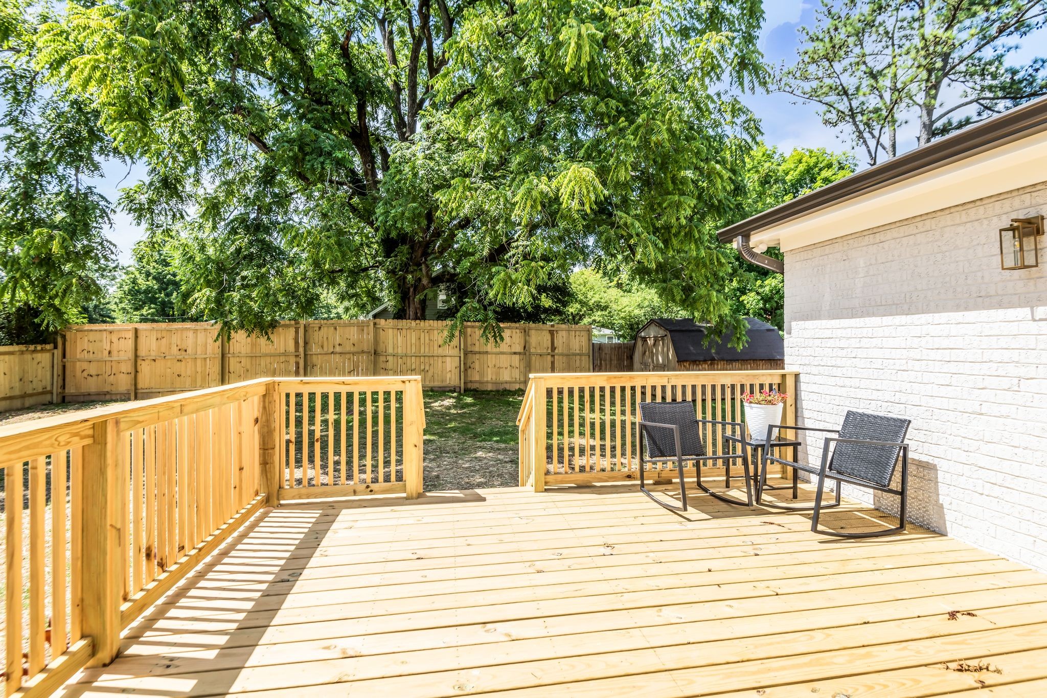 617 W Meade Blvd