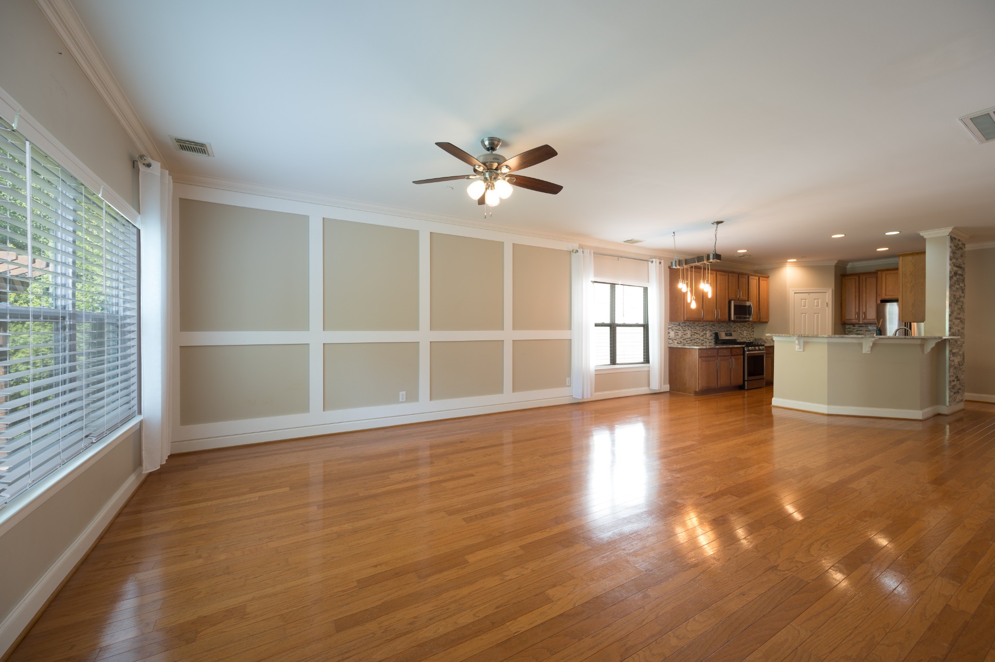 3352 Redmon Hl