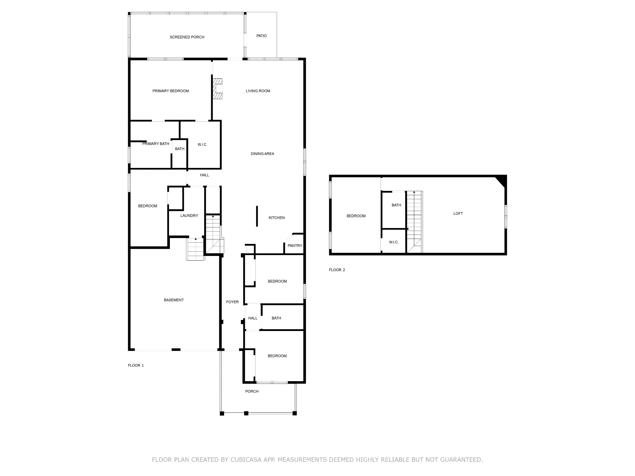 3352 Redmon Hl