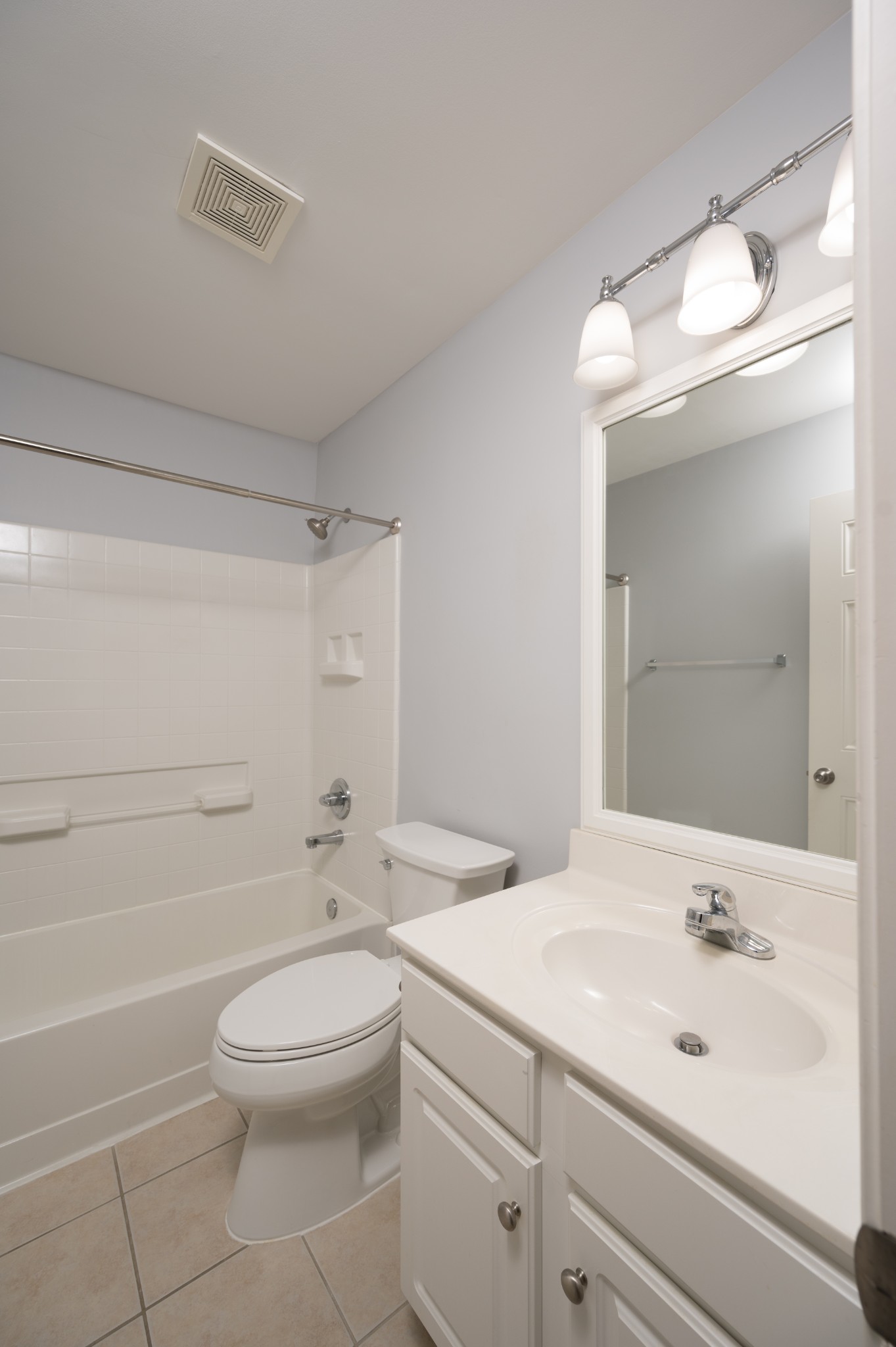 3352 Redmon Hl