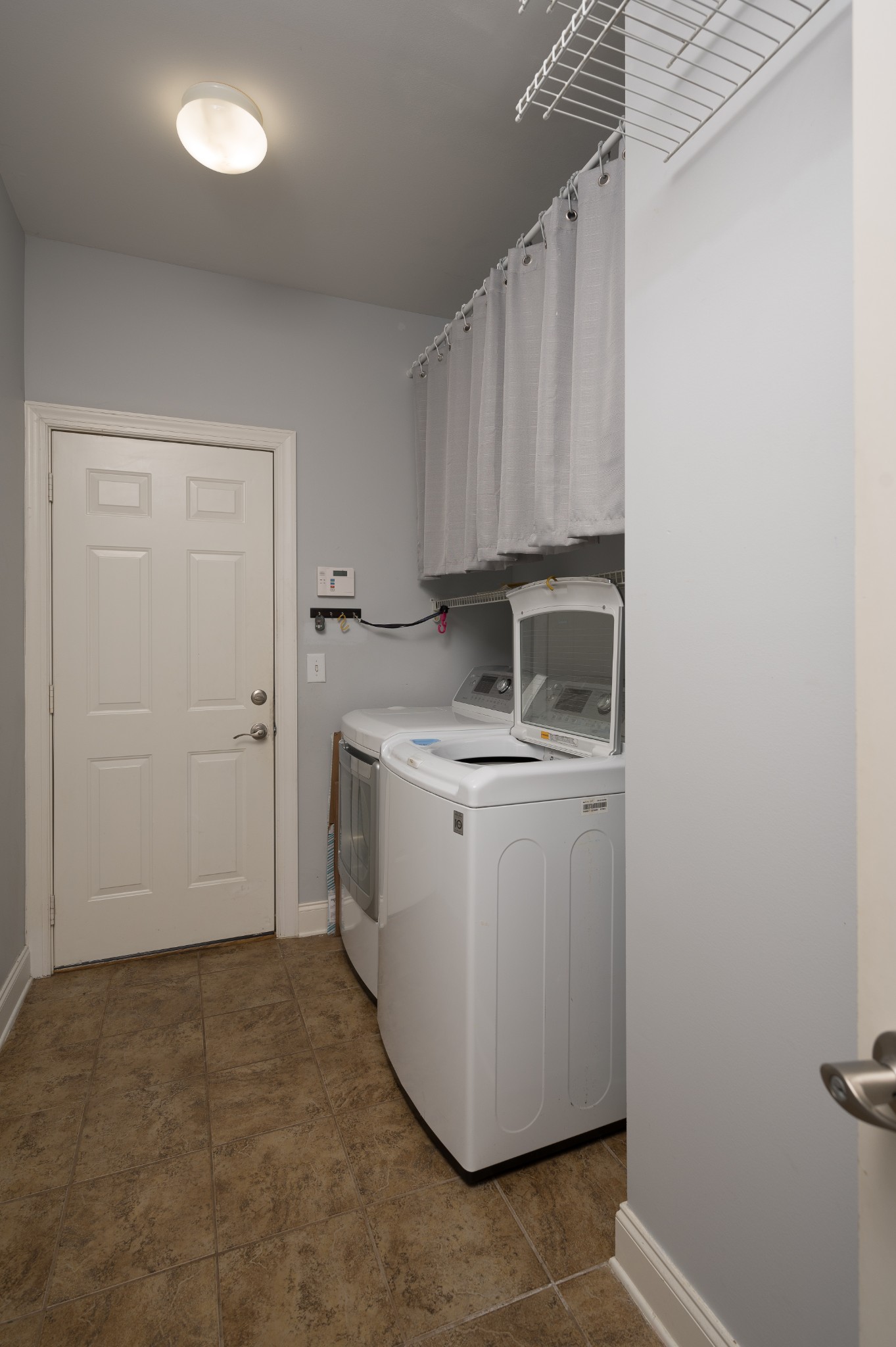 3352 Redmon Hl
